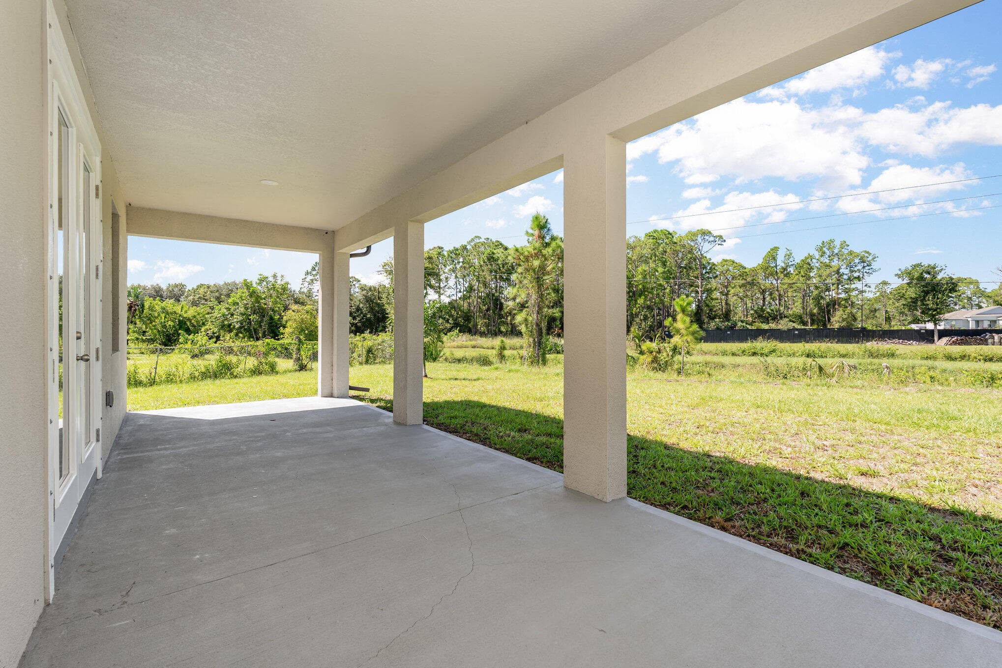 3187 Topsey Avenue SE, Palm Bay, FL 32909 — photo 21 of 34