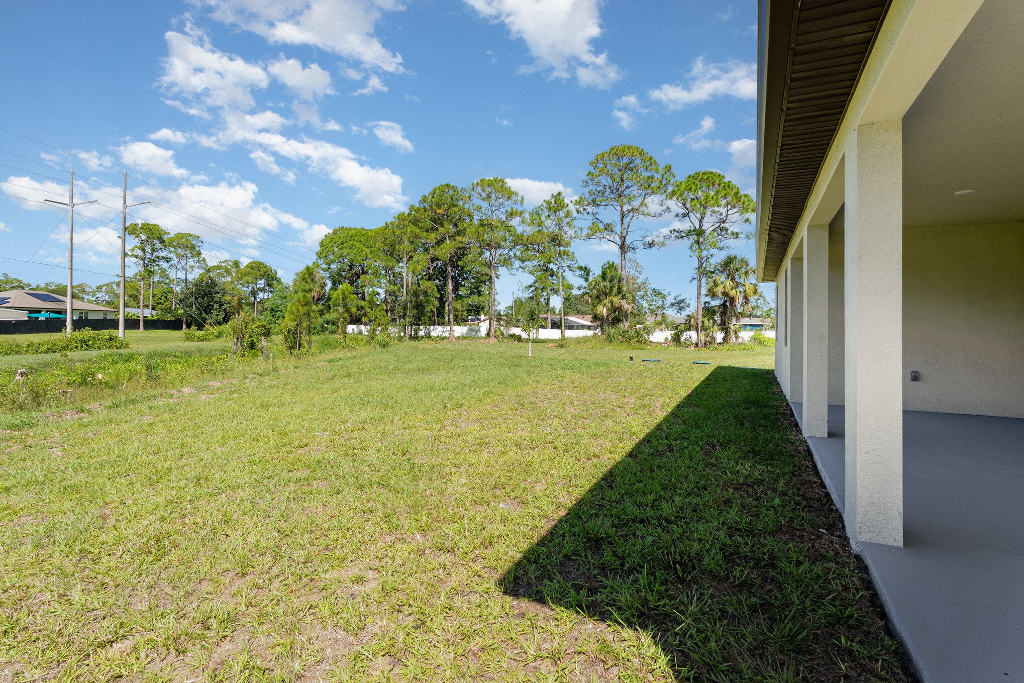 3187 Topsey Avenue SE, Palm Bay, FL 32909 — photo 34 of 34