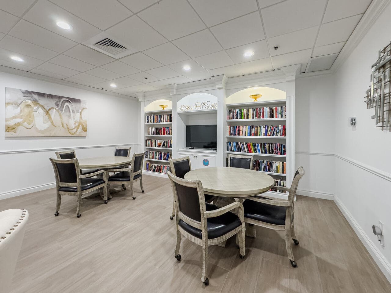 5380 N Ocean Drive 10-B, Singer Island, FL 33404 — photo 21 of 50