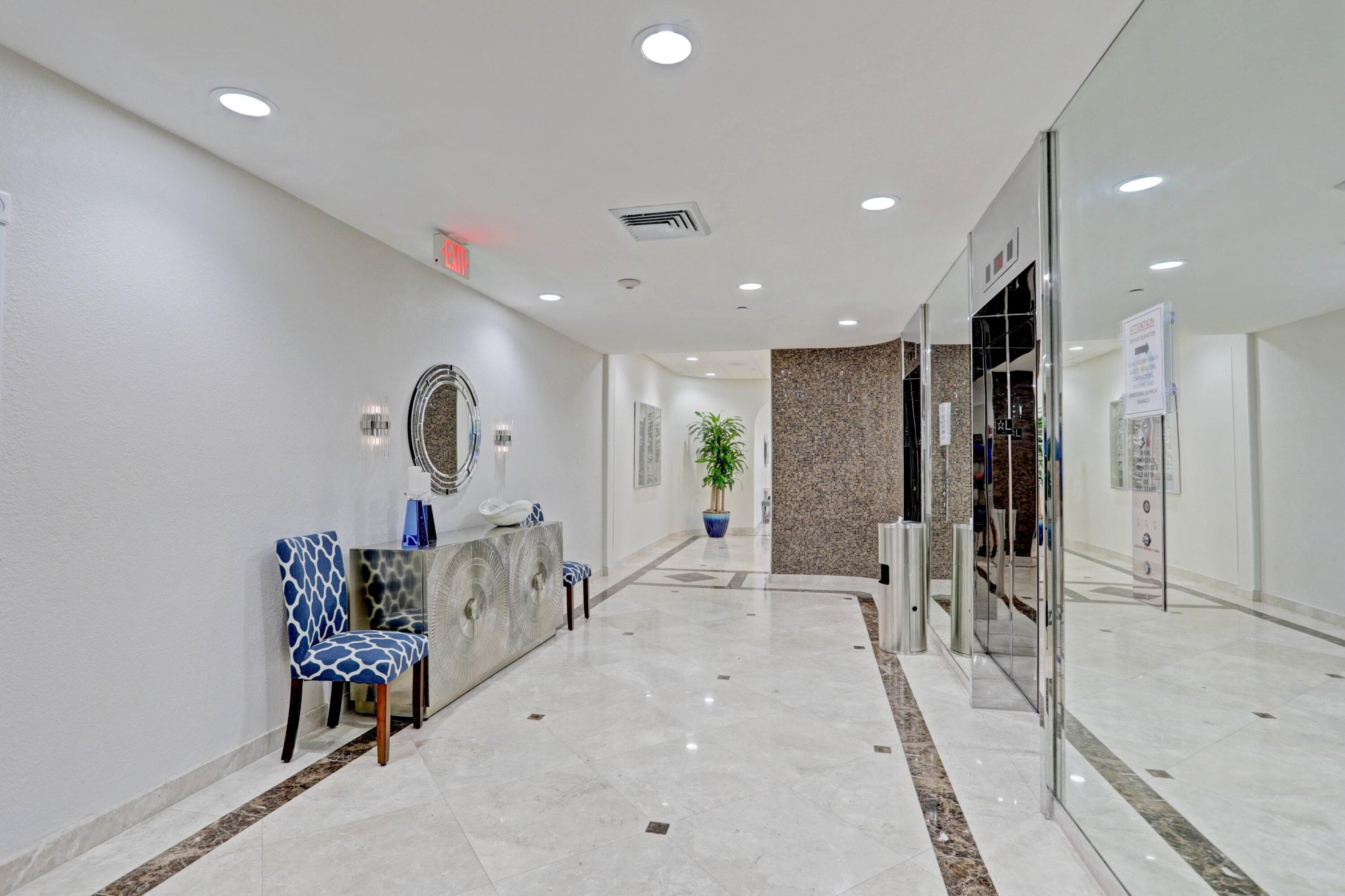 5380 N Ocean Drive 10-B, Singer Island, FL 33404 — photo 28 of 50