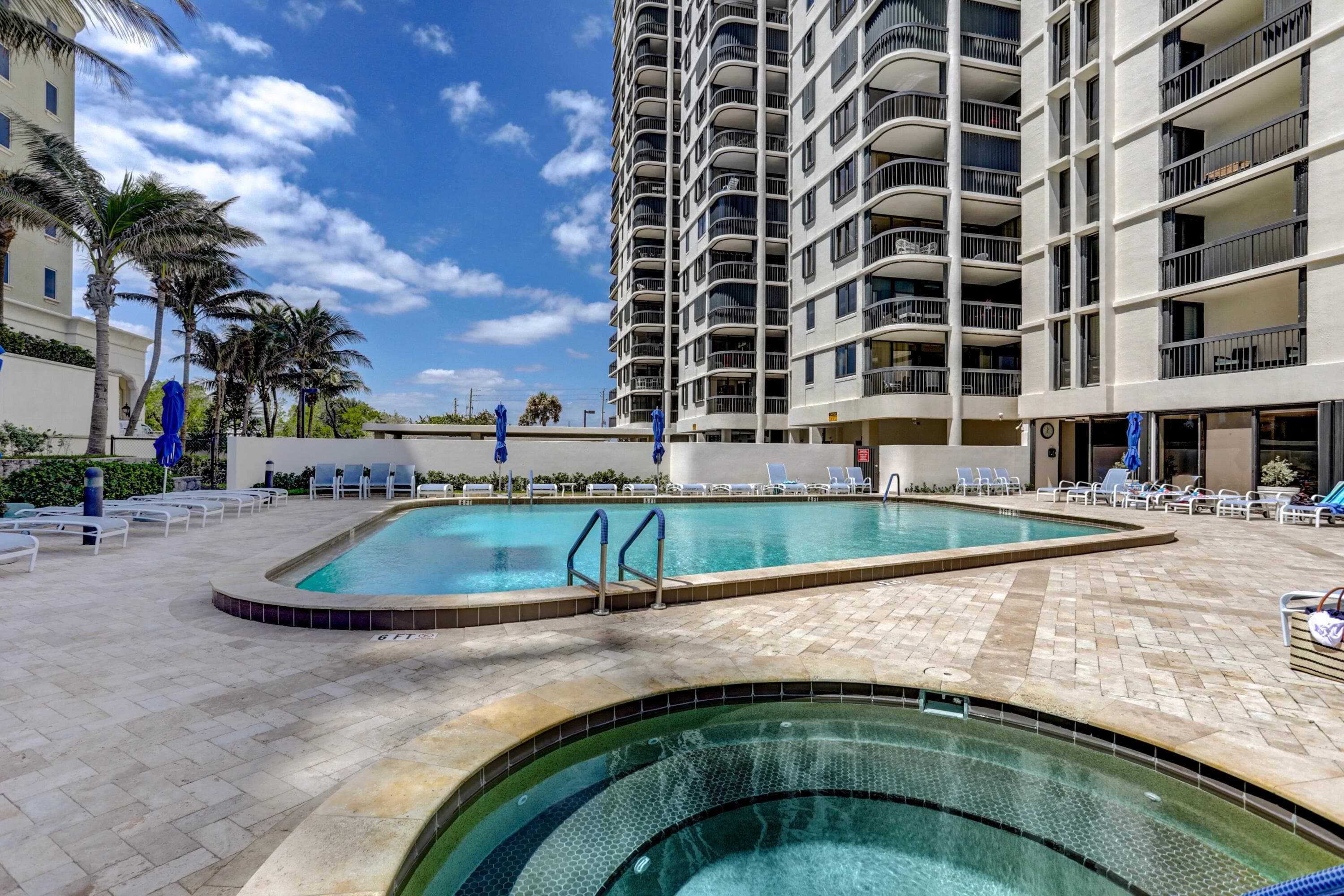 5380 N Ocean Drive 10-B, Singer Island, FL 33404 — photo 47 of 50