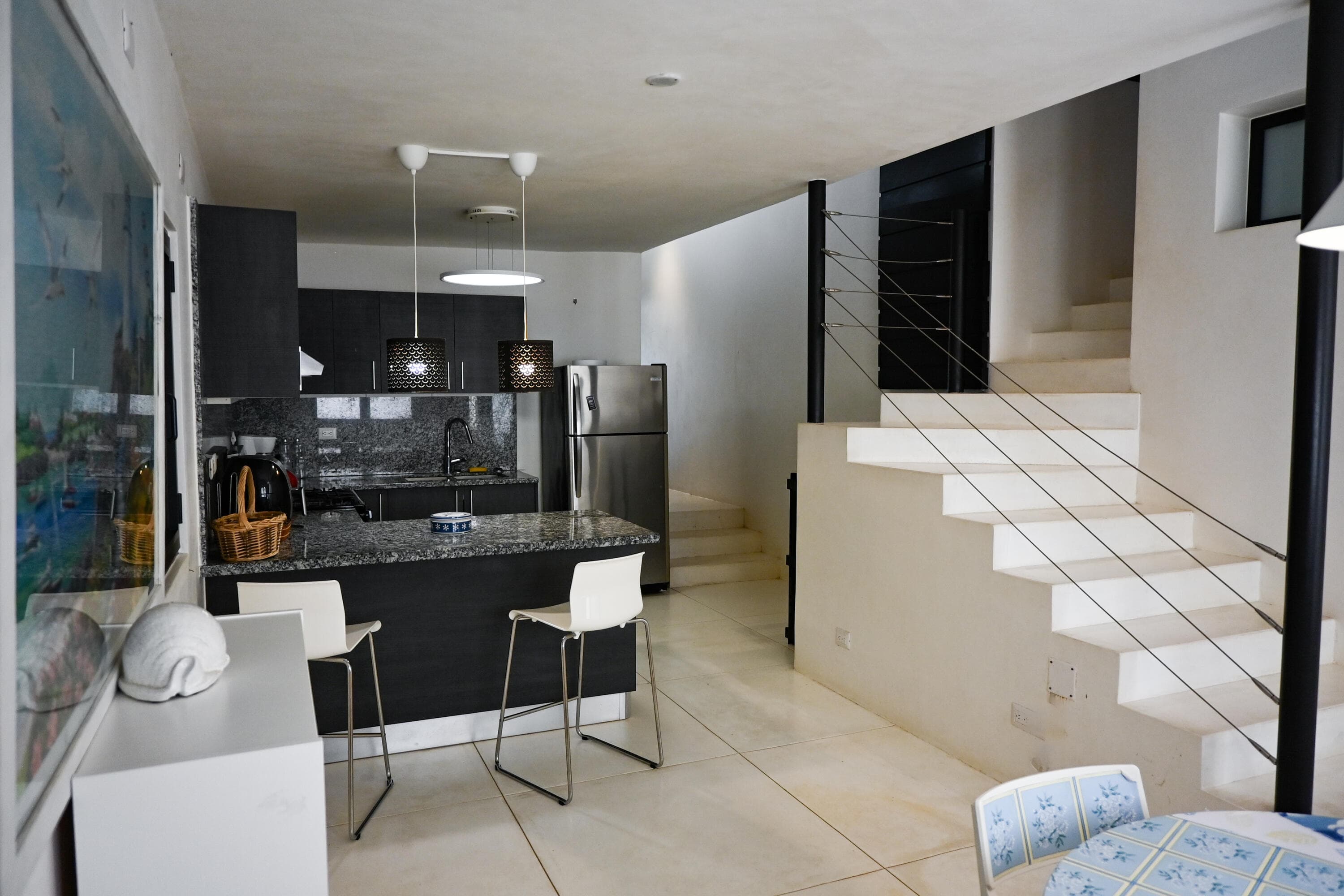 8 Riomar — photo 23 of 38