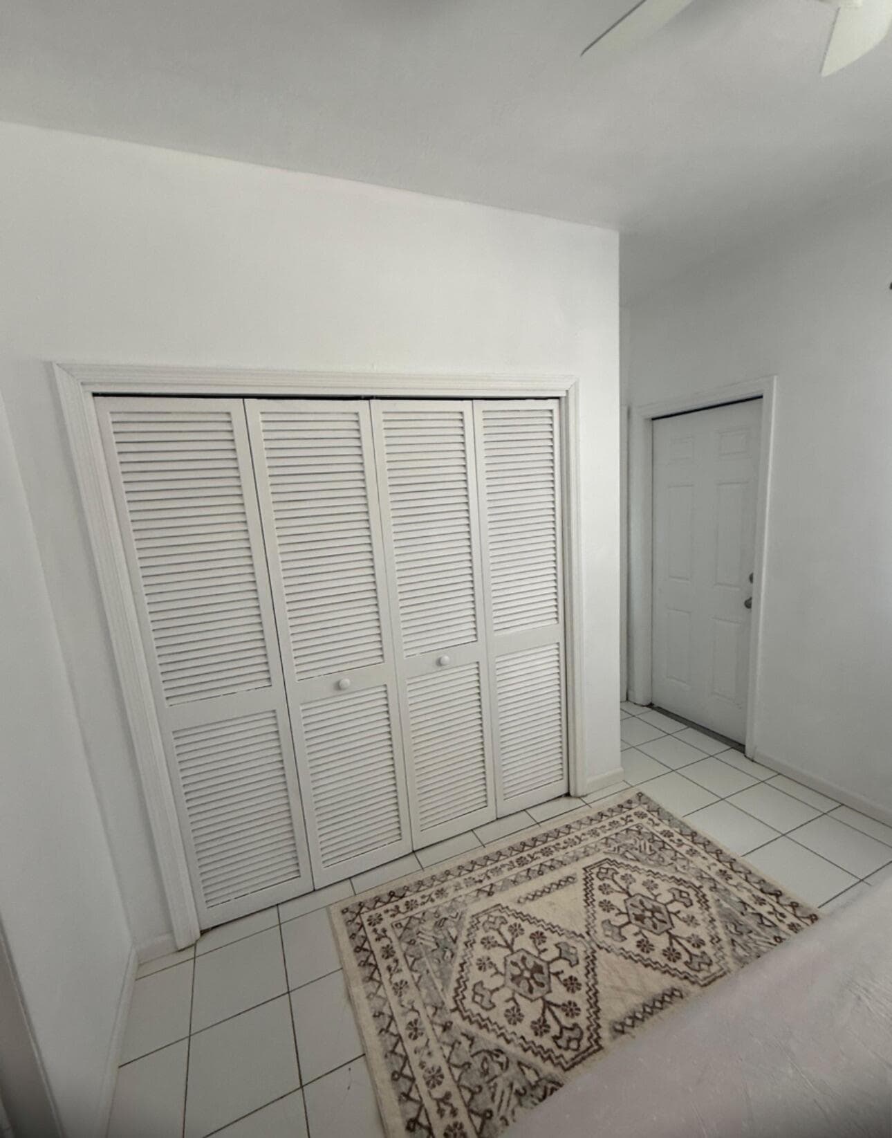 105 NE 16th Terrace, Fort Lauderdale, FL 33301 — photo 5 of 11