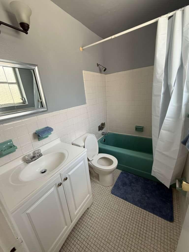 105 NE 16th Terrace, Fort Lauderdale, FL 33301 — photo 6 of 11