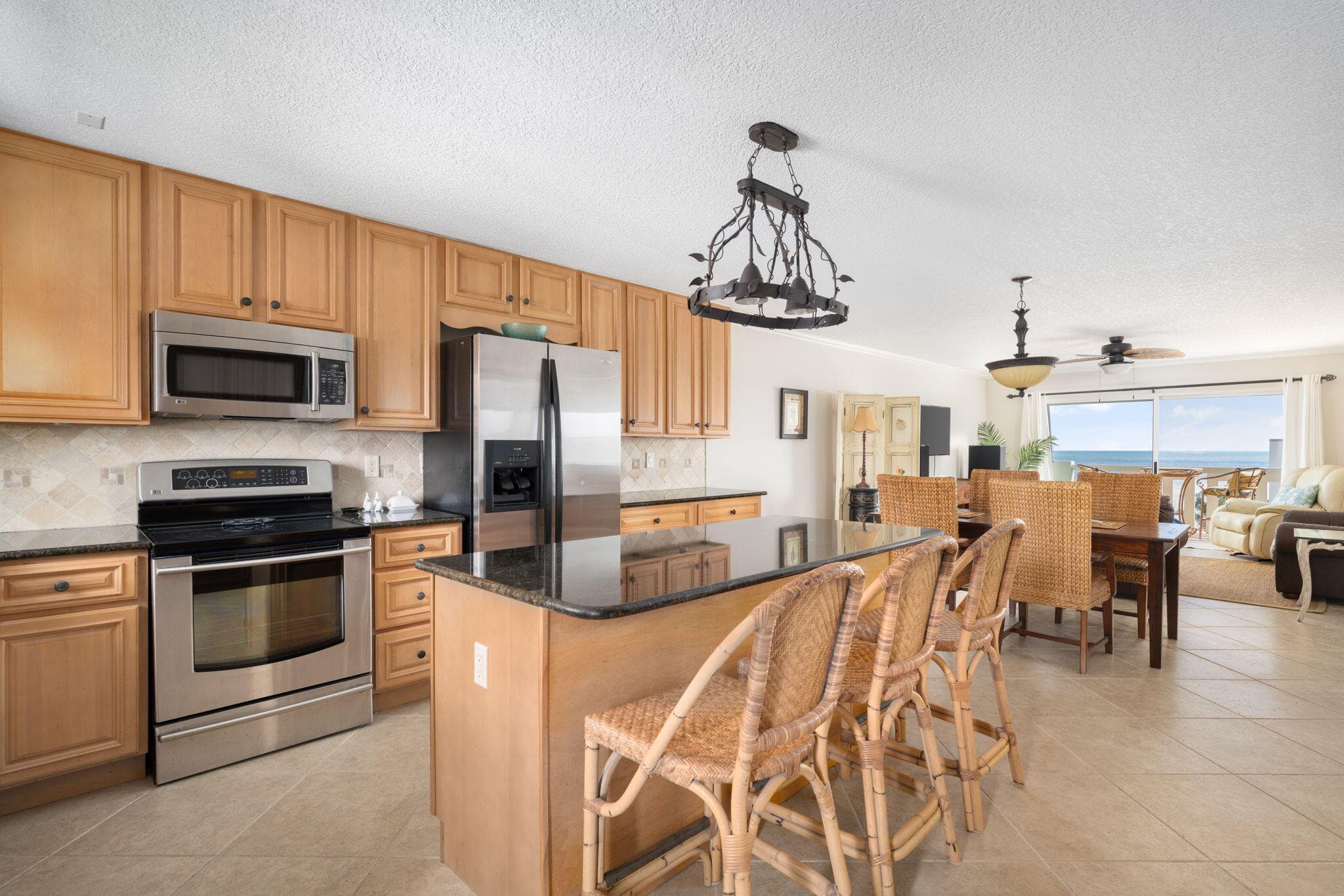 4049 Ocean Drive 505, Vero Beach, FL 32963 — photo 4 of 28