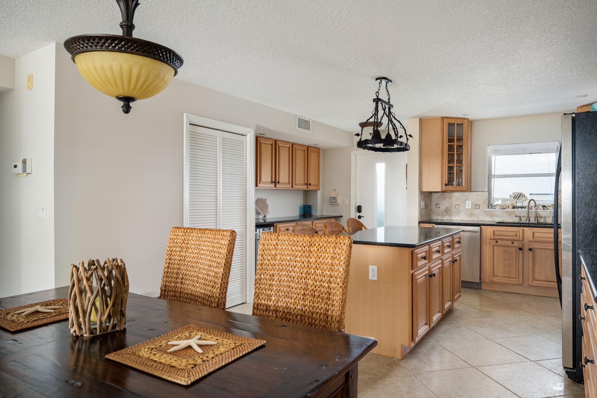 4049 Ocean Drive 505, Vero Beach, FL 32963 — photo 9 of 28