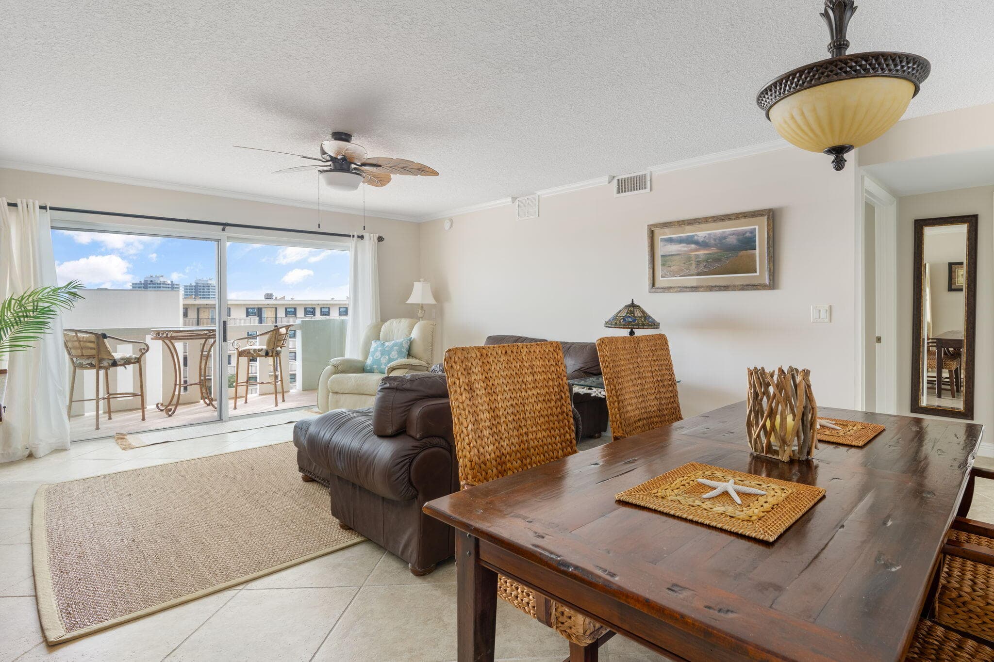 4049 Ocean Drive 505, Vero Beach, FL 32963 — photo 12 of 28