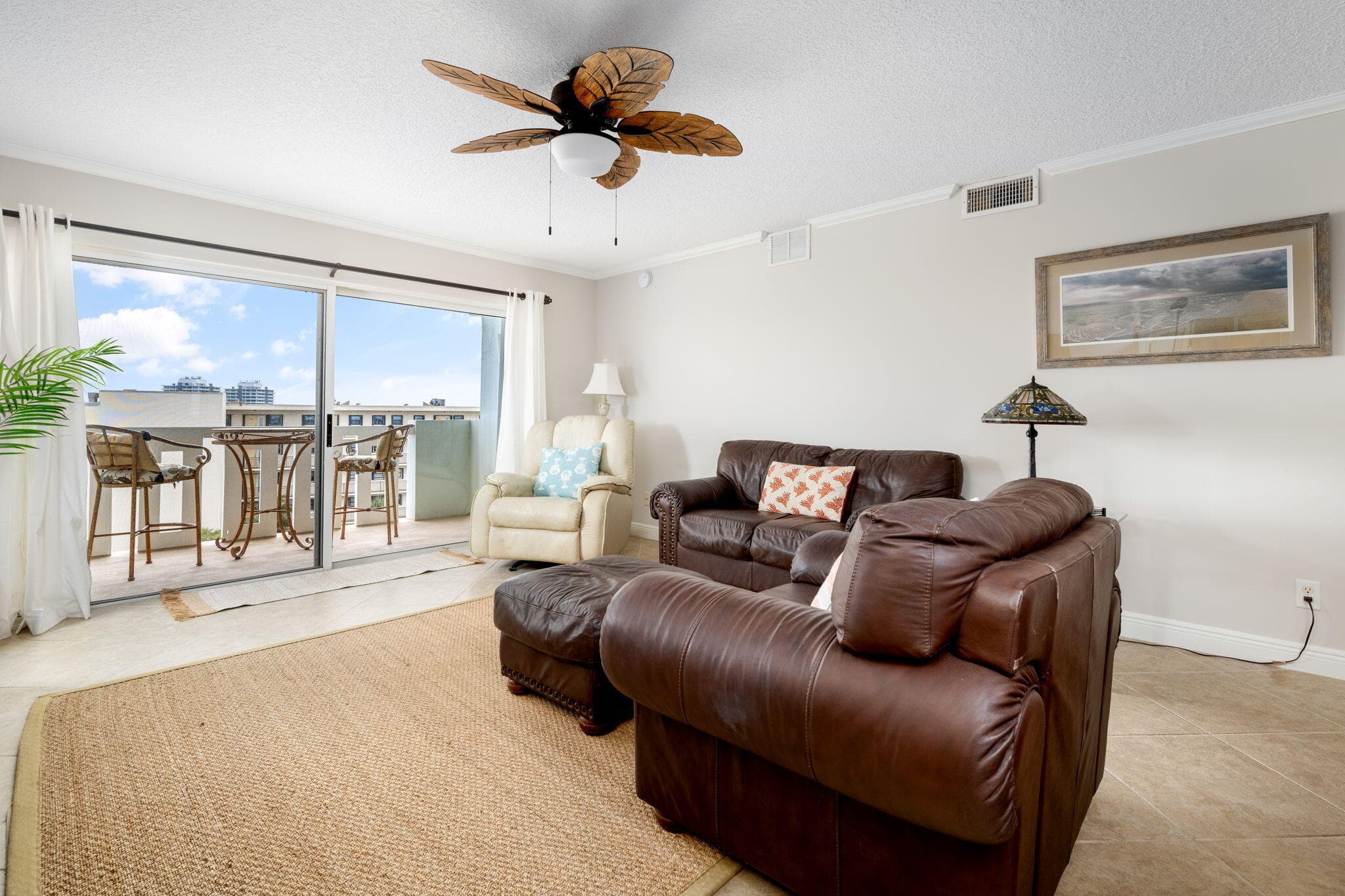 4049 Ocean Drive 505, Vero Beach, FL 32963 — photo 14 of 28