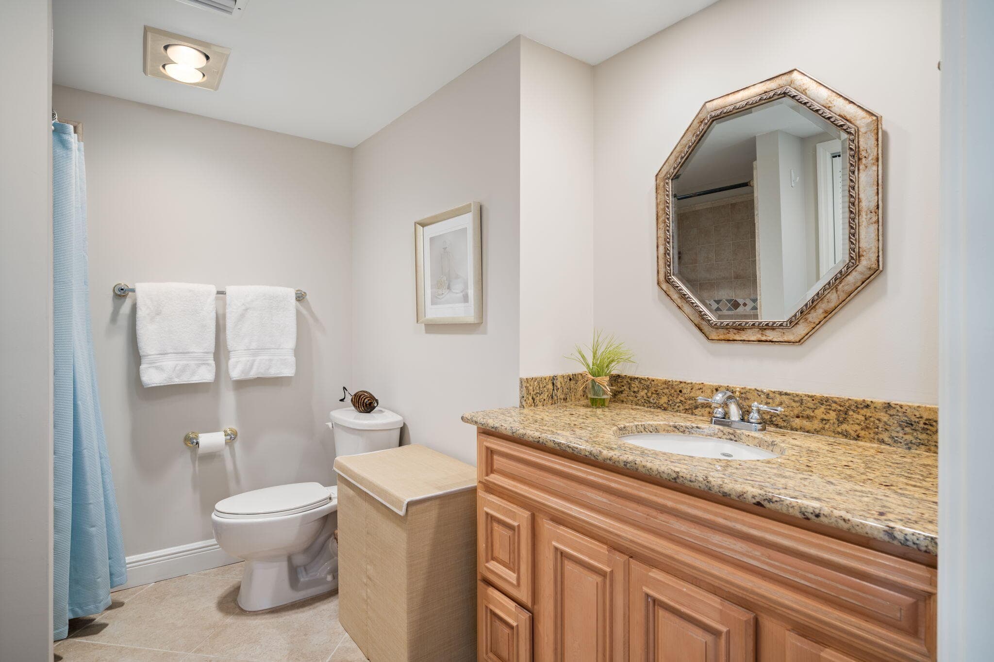 4049 Ocean Drive 505, Vero Beach, FL 32963 — photo 21 of 28