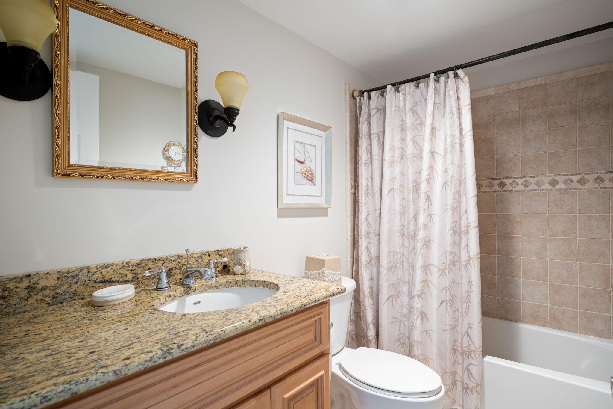 4049 Ocean Drive 505, Vero Beach, FL 32963 — photo 23 of 28