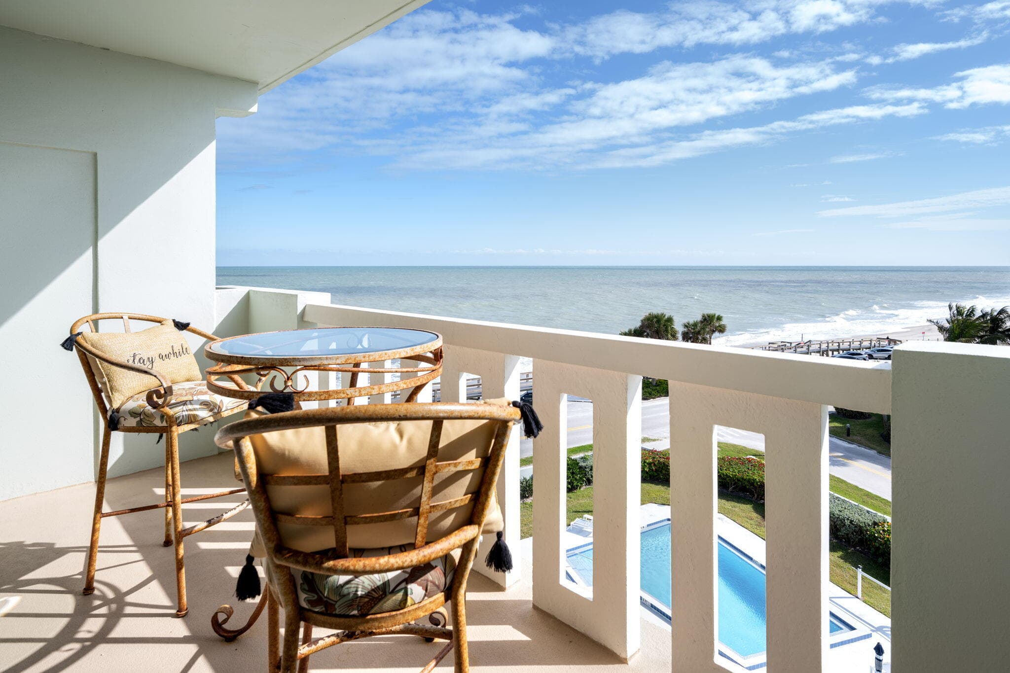 4049 Ocean Drive 505, Vero Beach, FL 32963 — photo 24 of 28