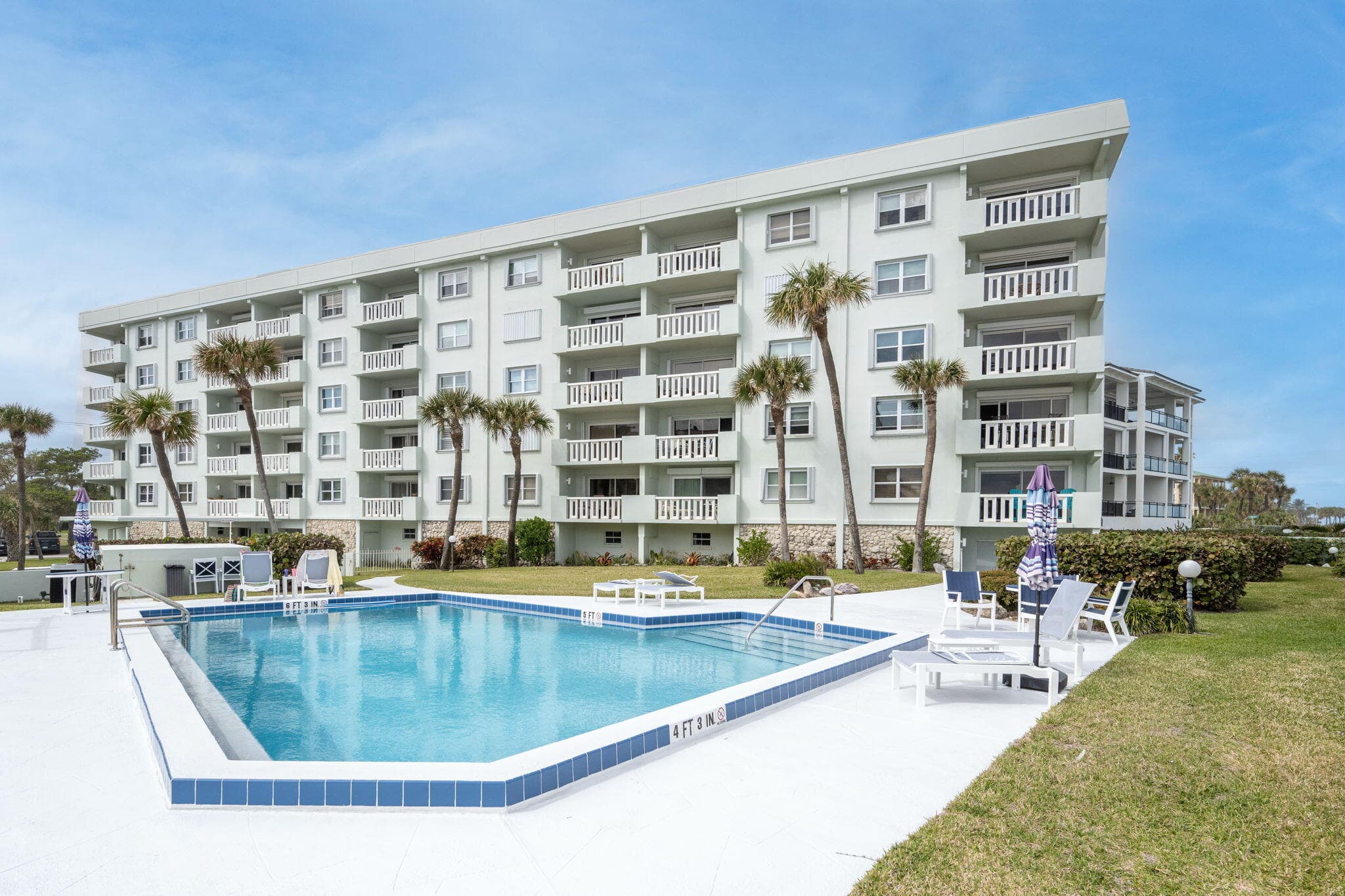 4049 Ocean Drive 505, Vero Beach, FL 32963 — photo 27 of 28
