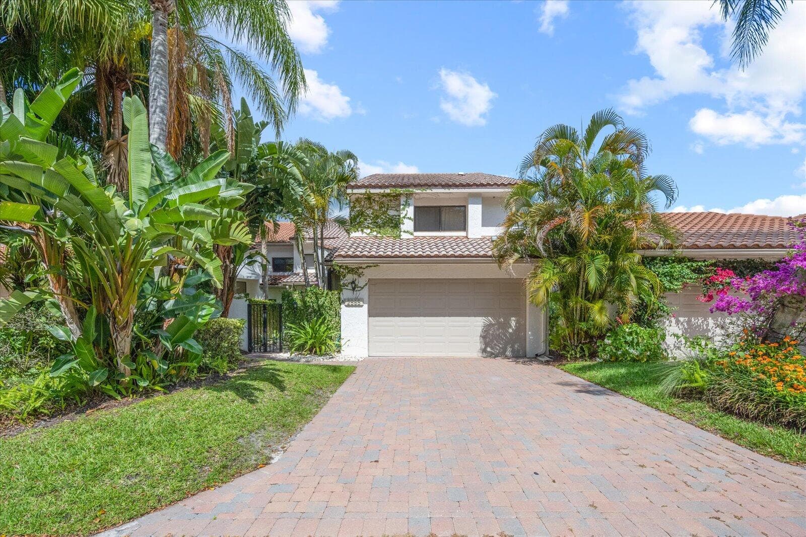 2585 Sheltingham Drive, Wellington, FL 33414 — photo 1 of 42