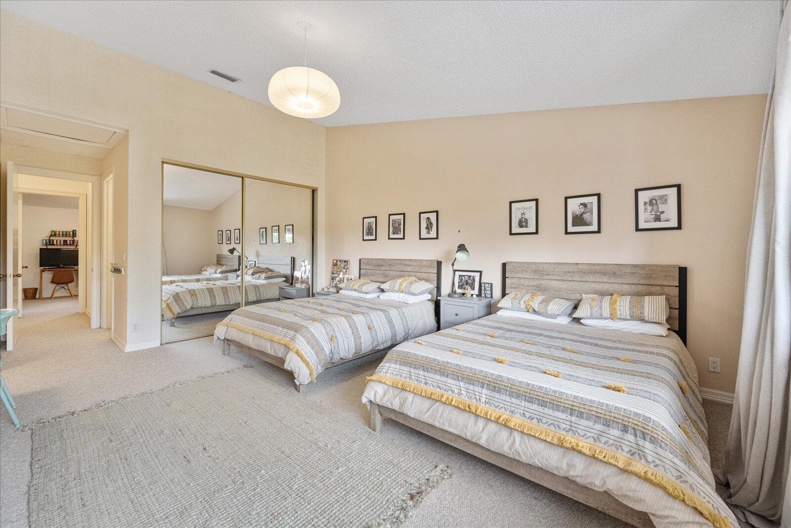 2585 Sheltingham Drive, Wellington, FL 33414 — photo 29 of 42