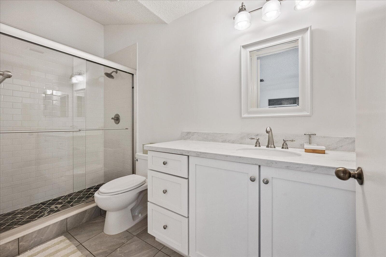 2585 Sheltingham Drive, Wellington, FL 33414 — photo 35 of 42