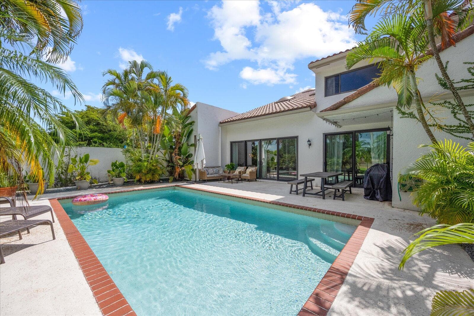 2585 Sheltingham Drive, Wellington, FL 33414 — photo 36 of 42