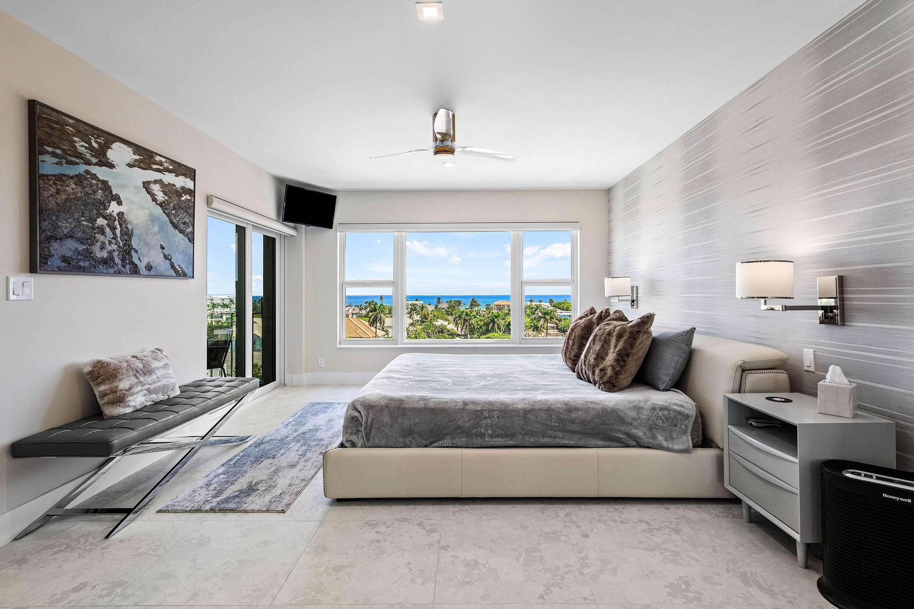 220 Macfarlane Drive S-805, Delray Beach, FL 33483 — photo 14 of 38
