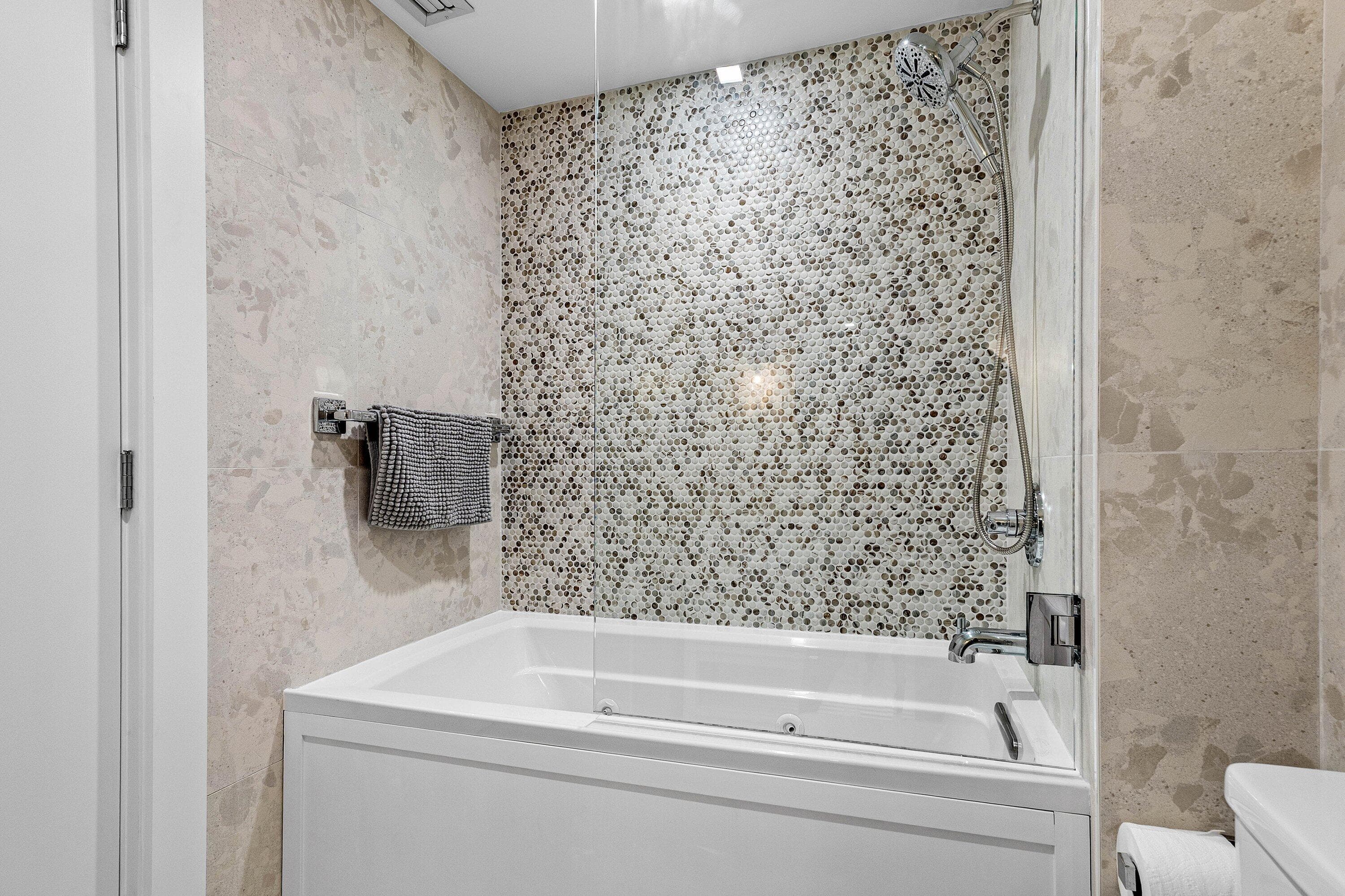 220 Macfarlane Drive S-805, Delray Beach, FL 33483 — photo 22 of 38