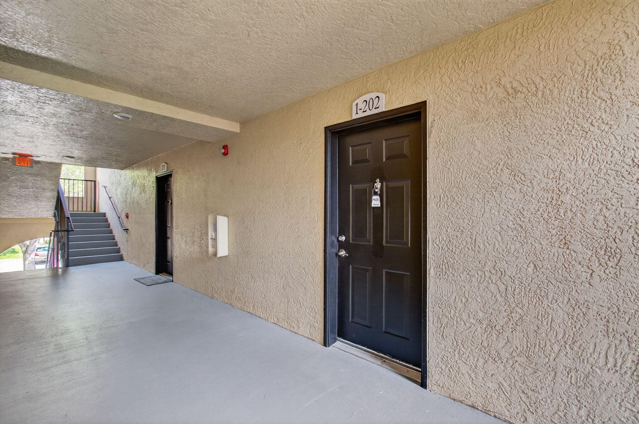 15185 Michelangelo Boulevard 202, Delray Beach, FL 33446 — photo 6 of 72