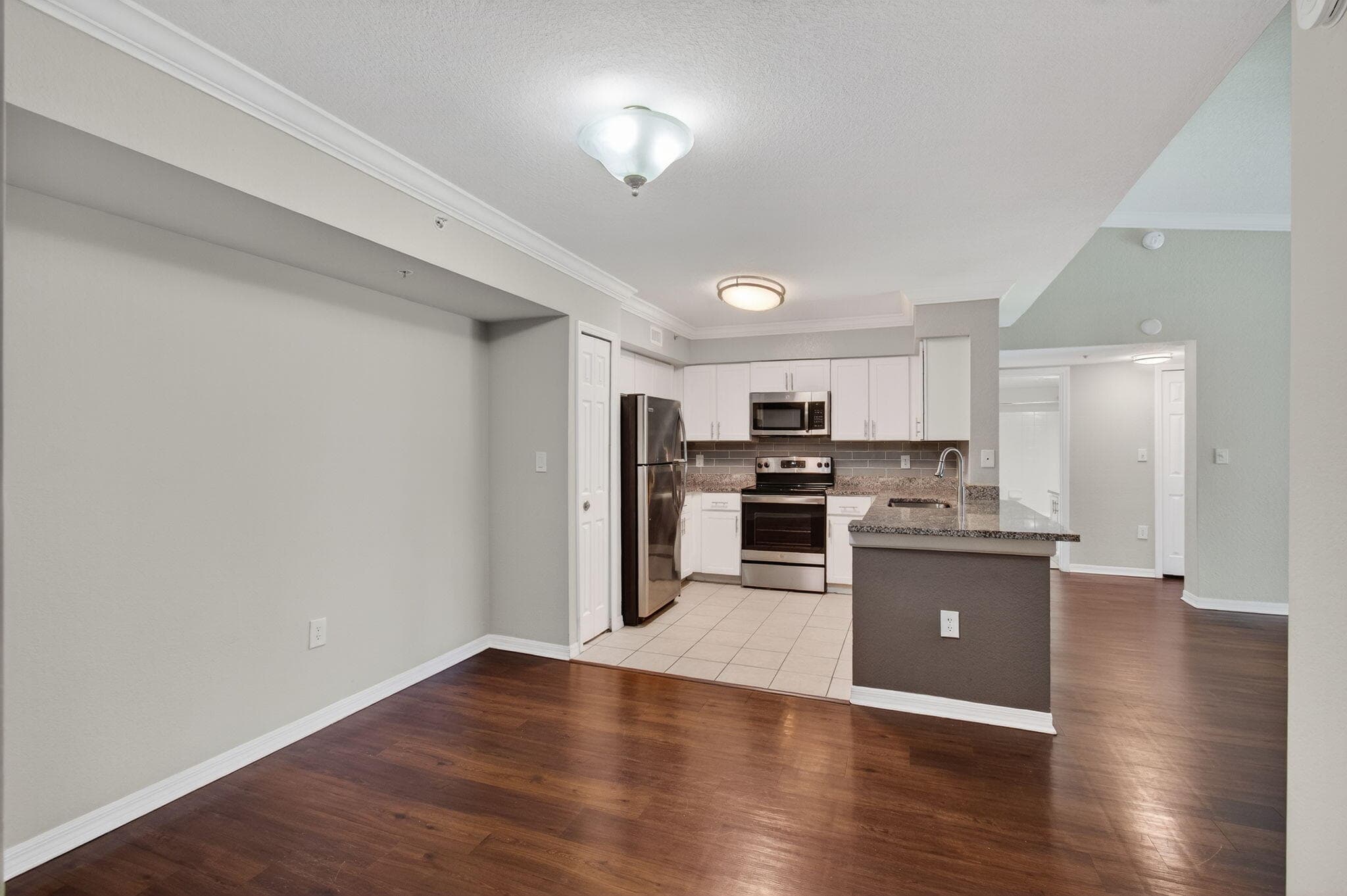 15185 Michelangelo Boulevard 202, Delray Beach, FL 33446 — photo 11 of 72