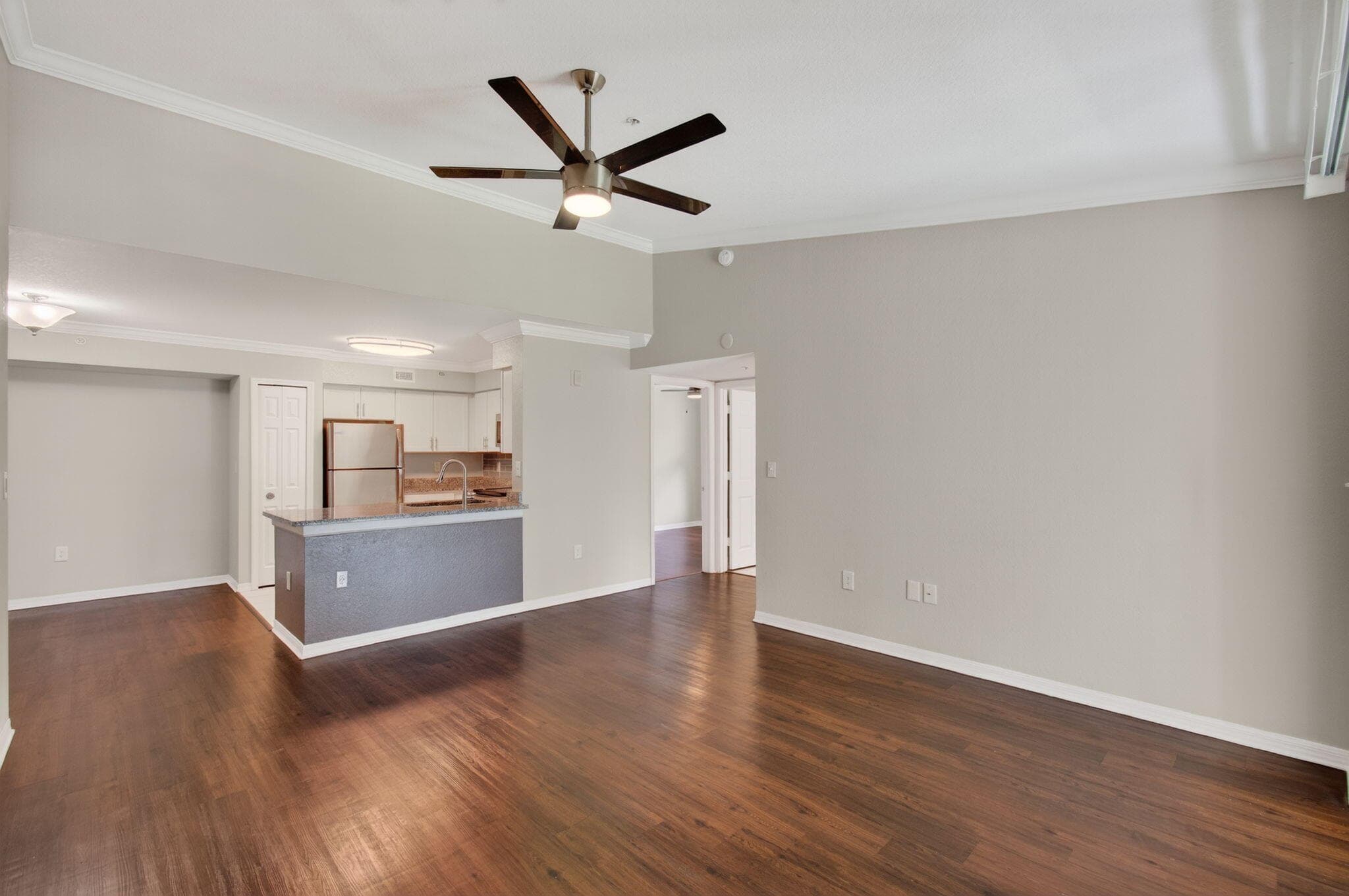 15185 Michelangelo Boulevard 202, Delray Beach, FL 33446 — photo 16 of 72