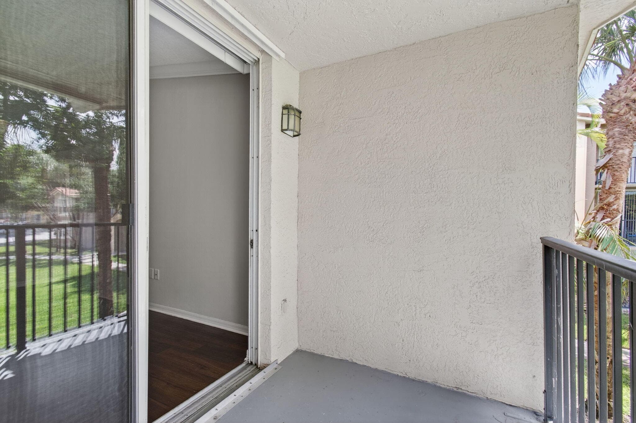 15185 Michelangelo Boulevard 202, Delray Beach, FL 33446 — photo 20 of 72