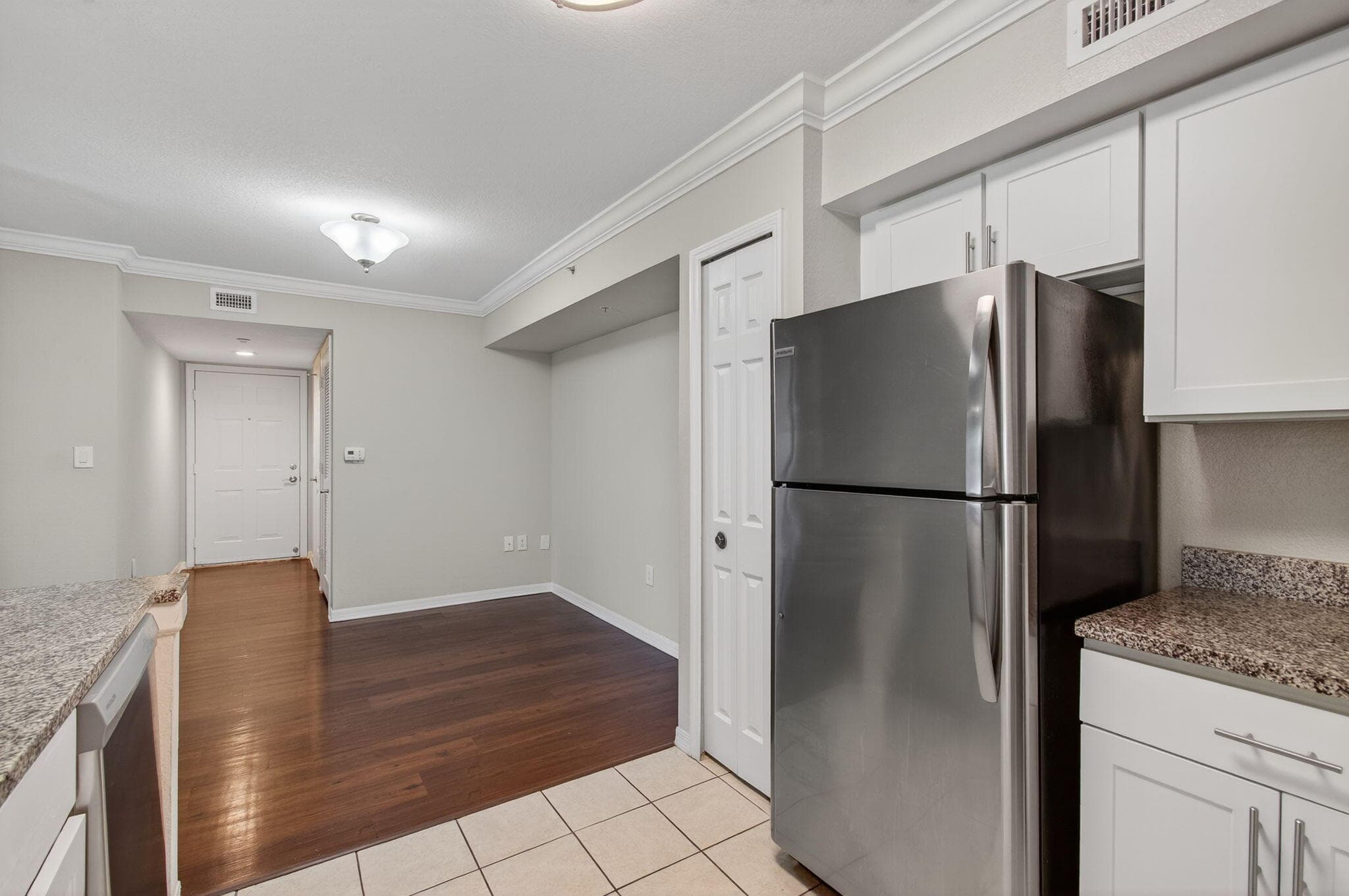 15185 Michelangelo Boulevard 202, Delray Beach, FL 33446 — photo 31 of 72