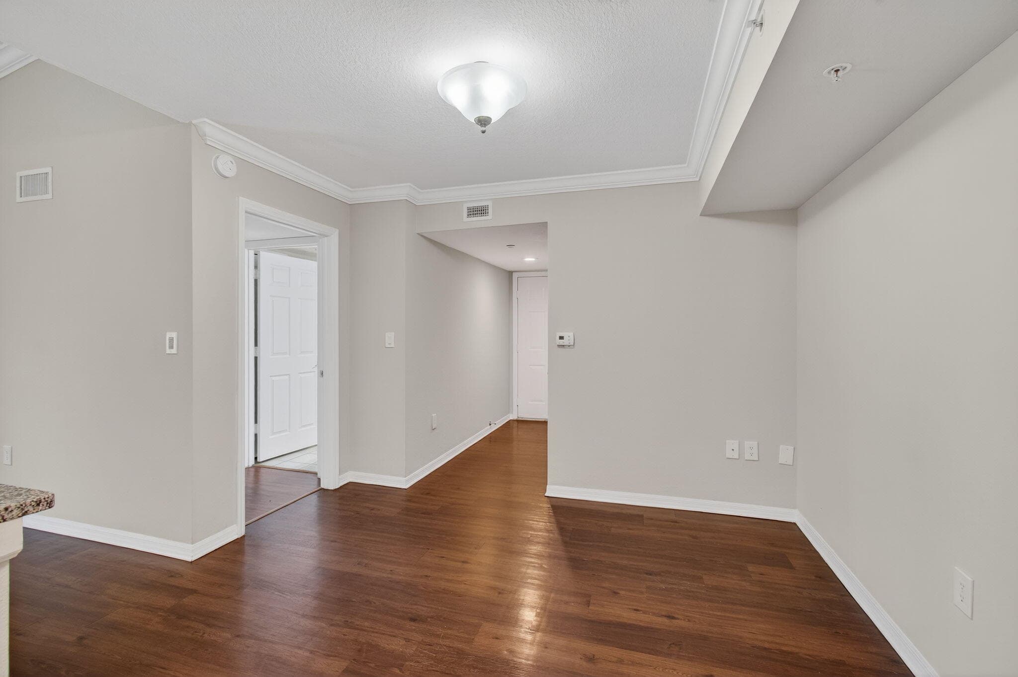 15185 Michelangelo Boulevard 202, Delray Beach, FL 33446 — photo 33 of 72
