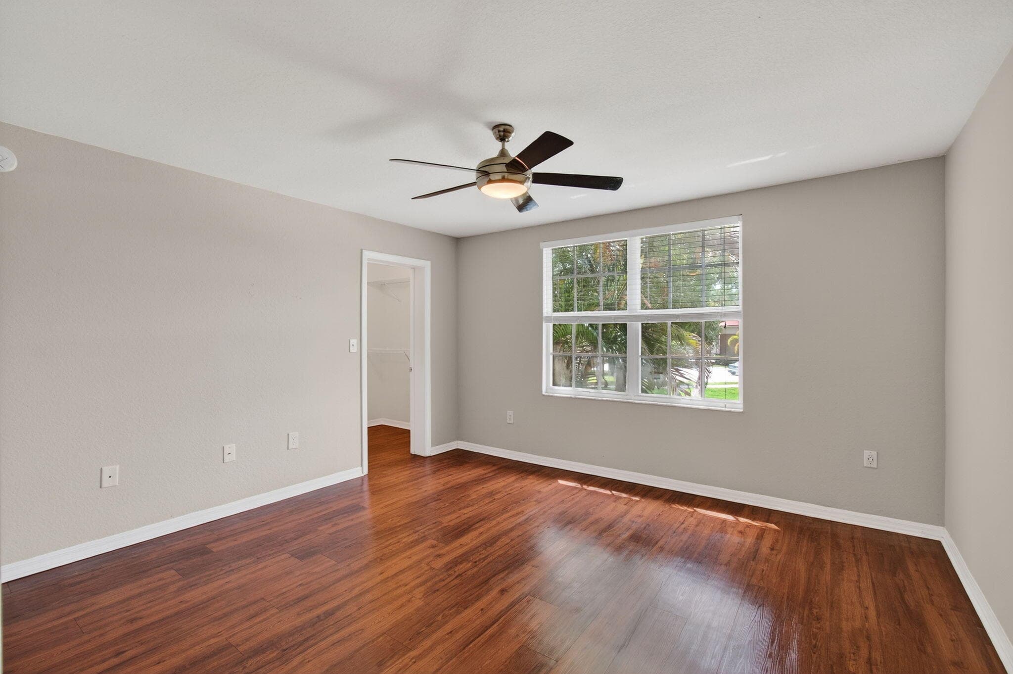15185 Michelangelo Boulevard 202, Delray Beach, FL 33446 — photo 37 of 72