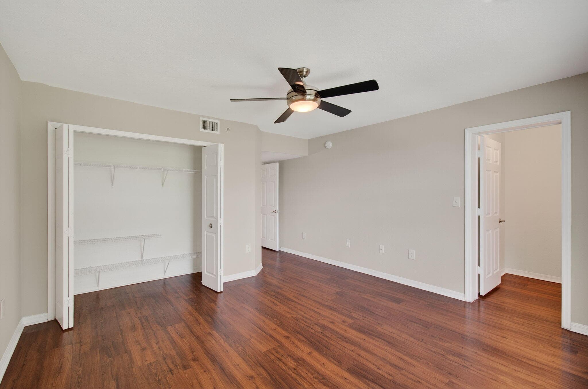 15185 Michelangelo Boulevard 202, Delray Beach, FL 33446 — photo 38 of 72