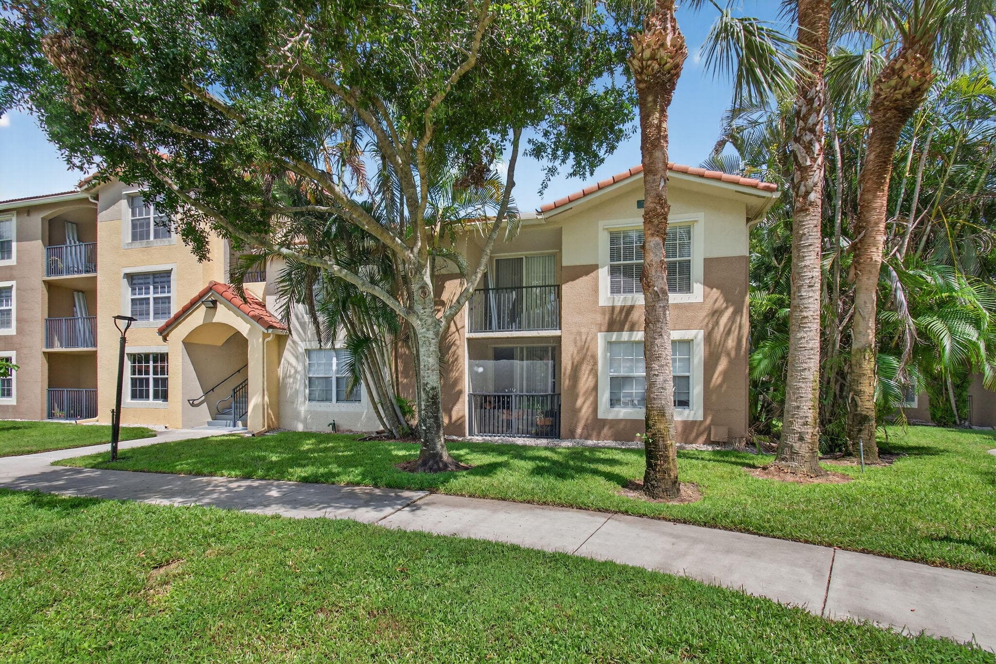 15185 Michelangelo Boulevard 202, Delray Beach, FL 33446 — photo 53 of 72