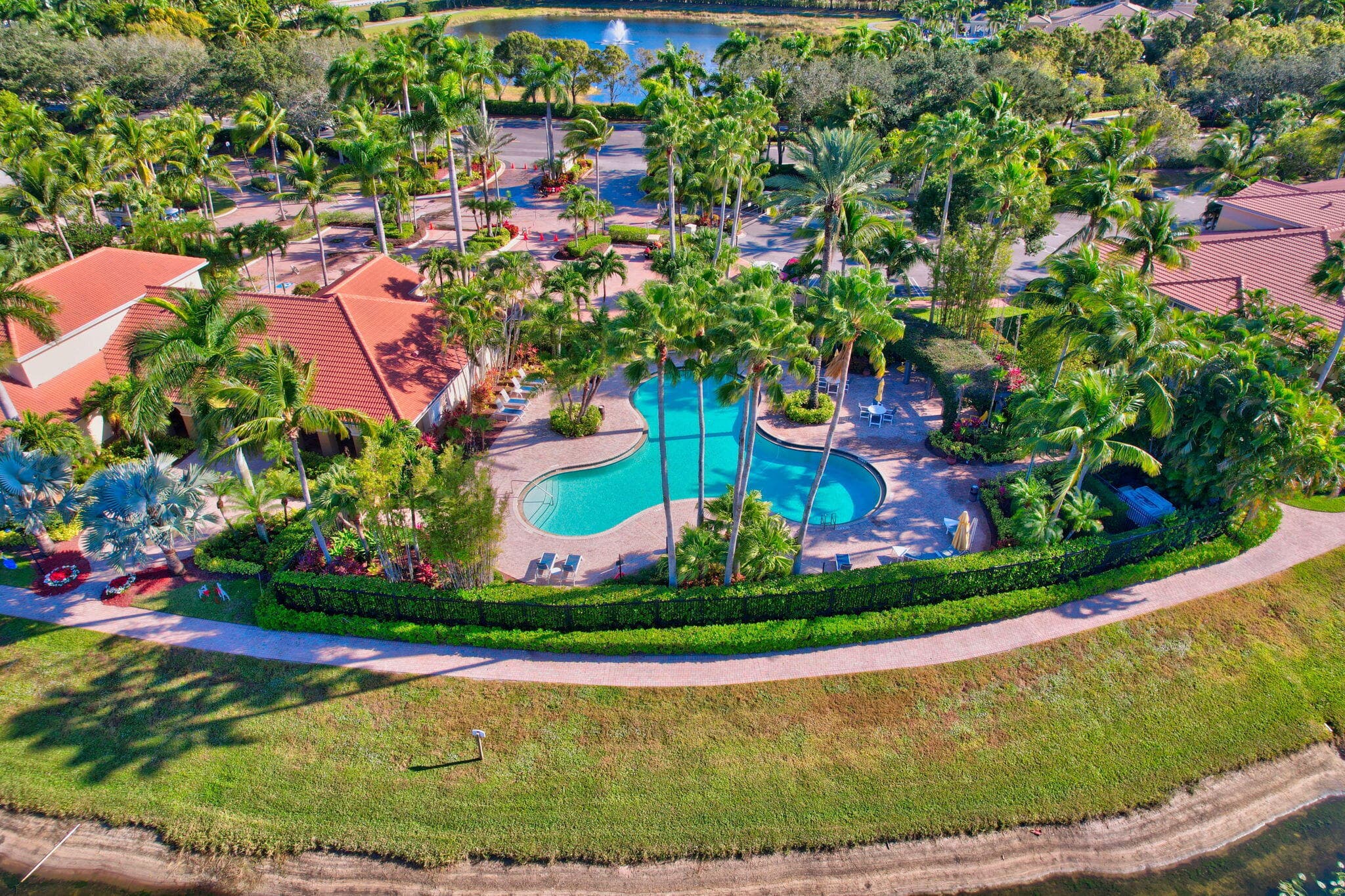 15185 Michelangelo Boulevard 202, Delray Beach, FL 33446 — photo 60 of 72