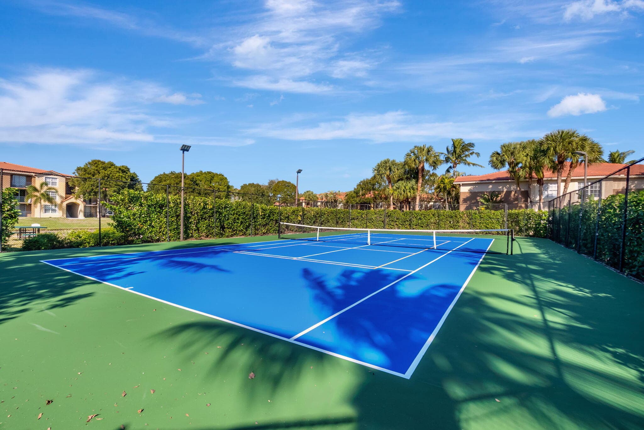 15185 Michelangelo Boulevard 202, Delray Beach, FL 33446 — photo 61 of 72