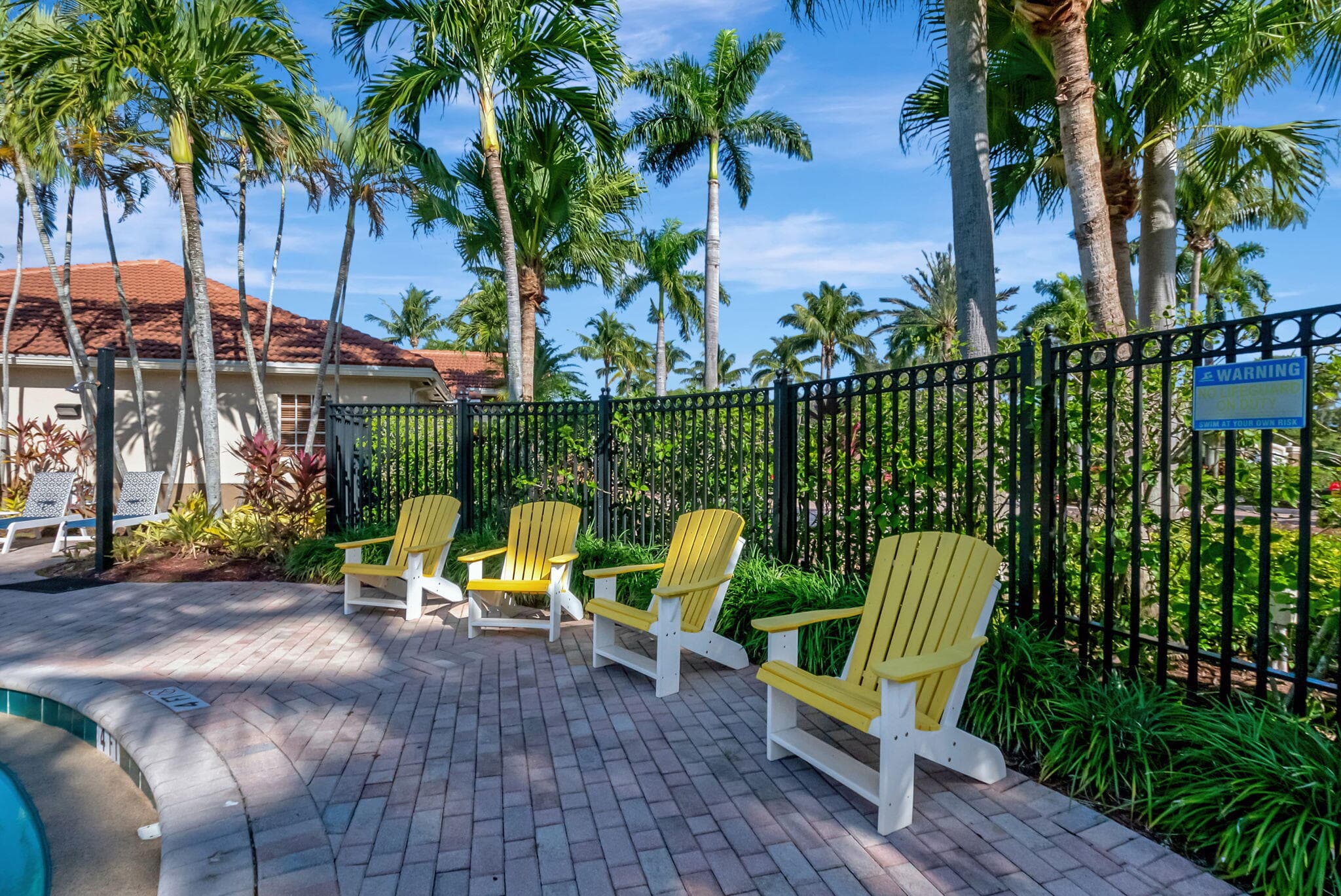 15185 Michelangelo Boulevard 202, Delray Beach, FL 33446 — photo 68 of 72