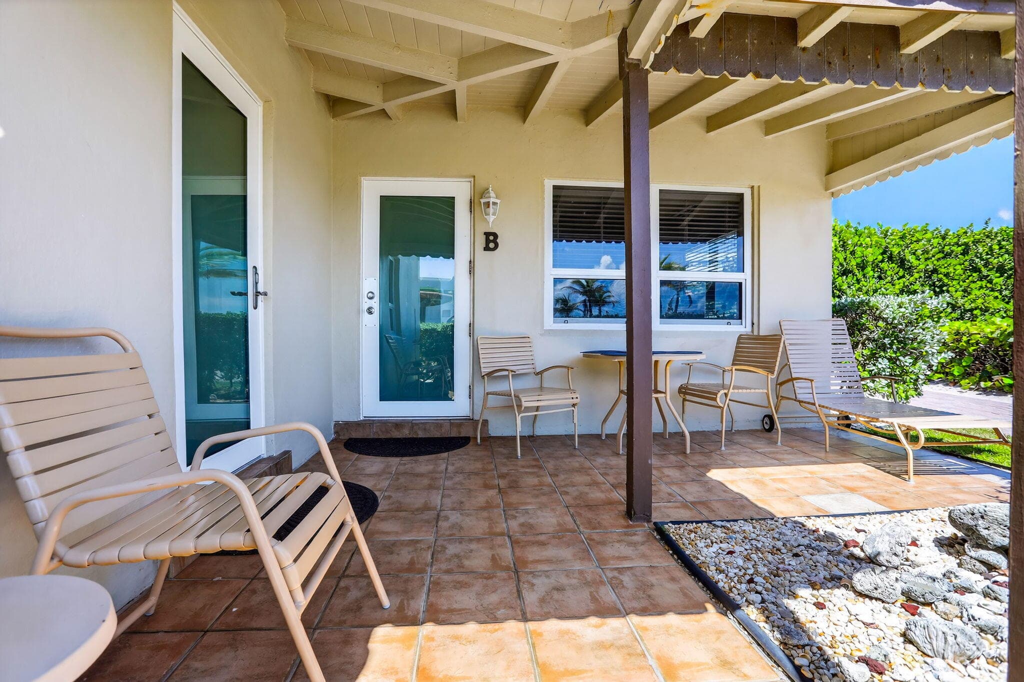 1225 Hillsboro Mile B2, Hillsboro Beach, FL 33062 — photo 13 of 76