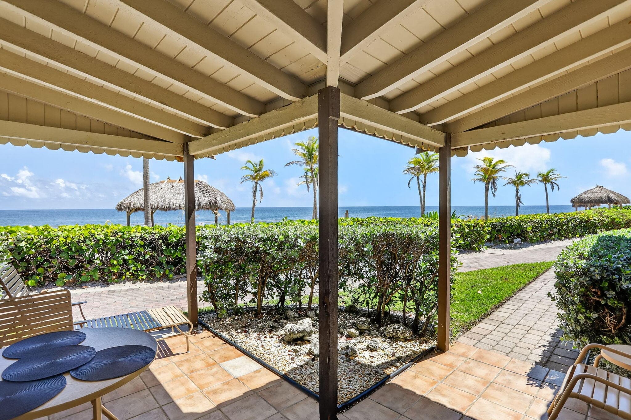 1225 Hillsboro Mile B2, Hillsboro Beach, FL 33062 — photo 10 of 76
