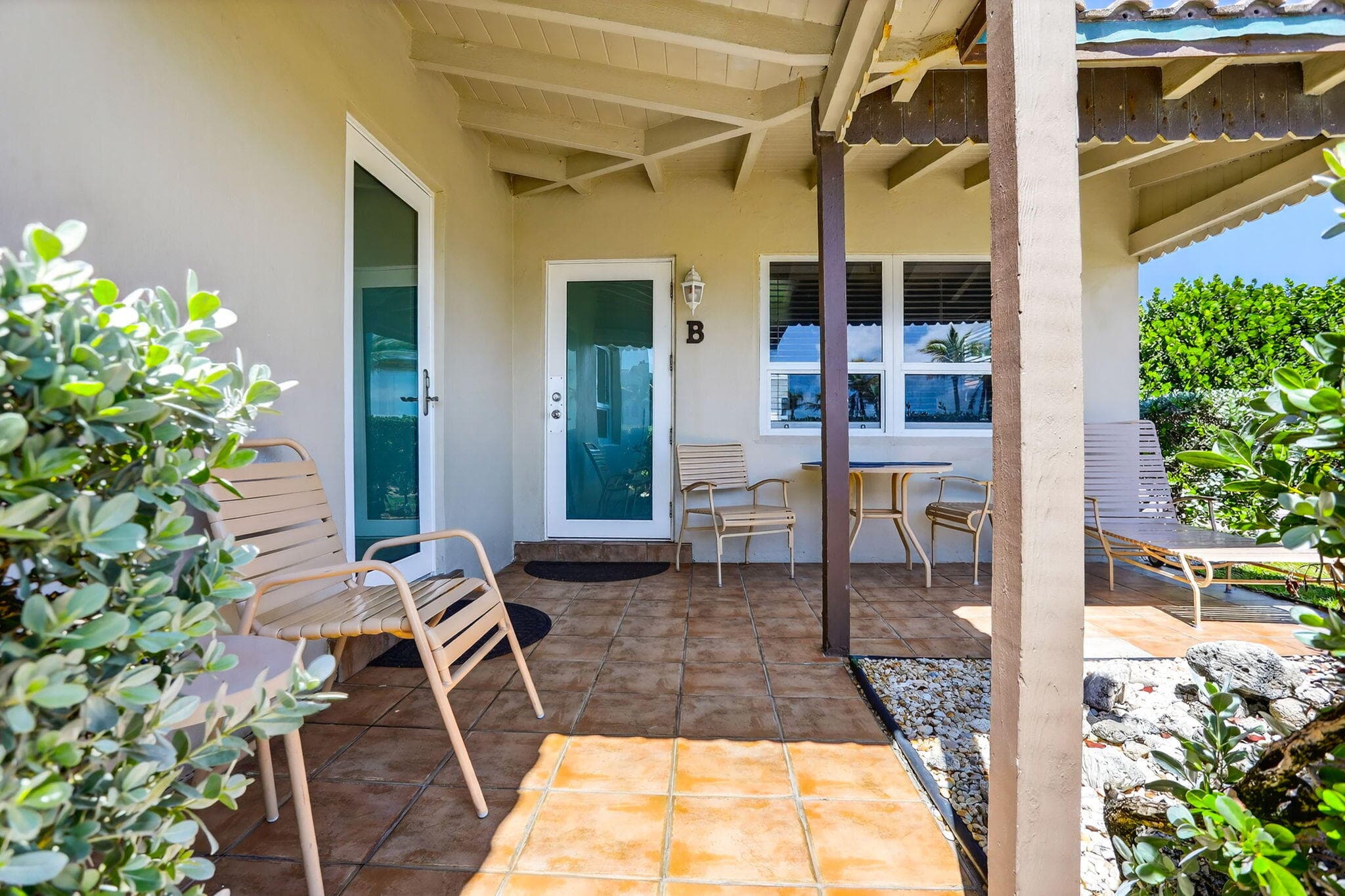 1225 Hillsboro Mile B2, Hillsboro Beach, FL 33062 — photo 12 of 76