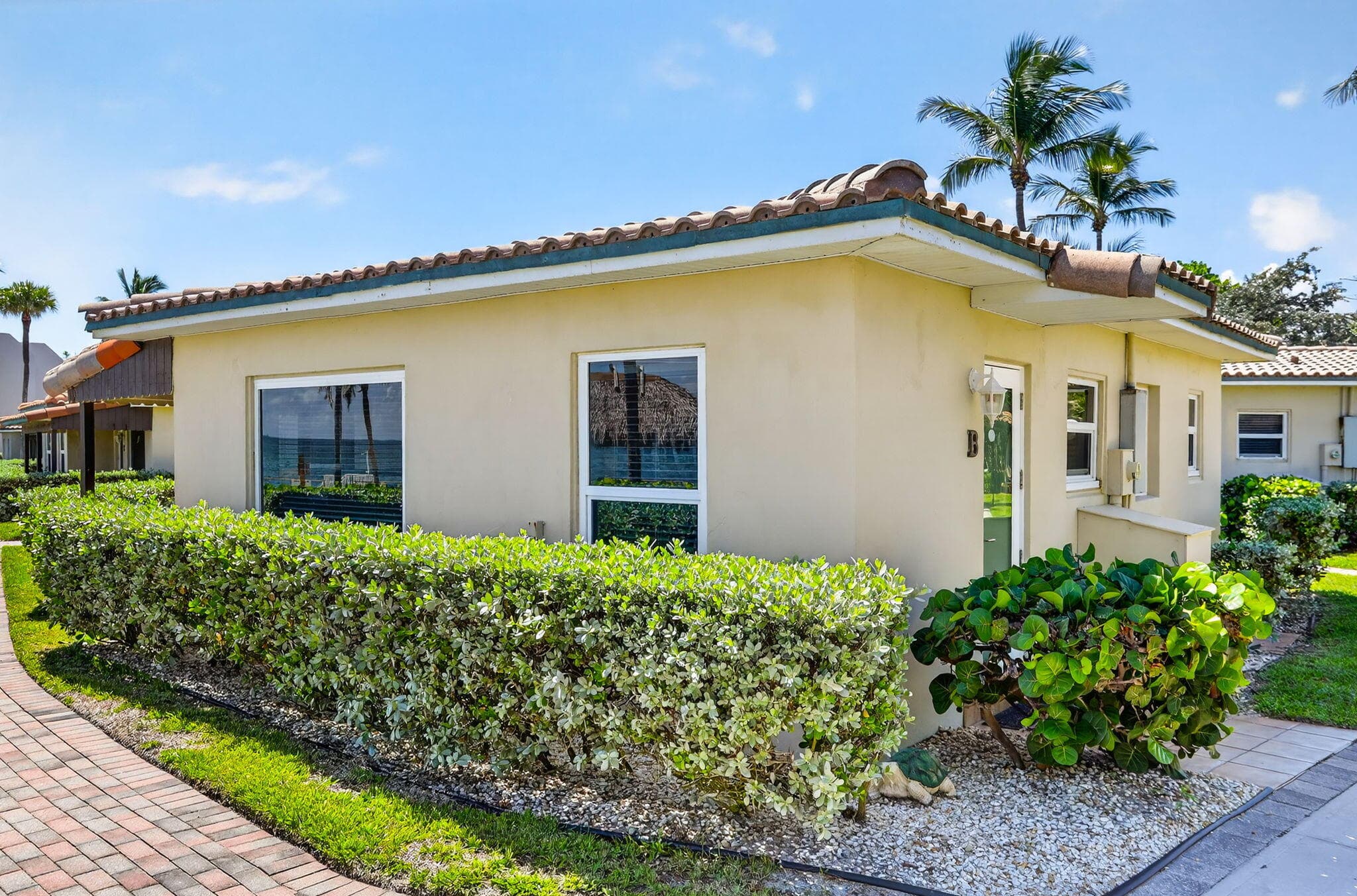 1225 Hillsboro Mile B2, Hillsboro Beach, FL 33062 — photo 5 of 76