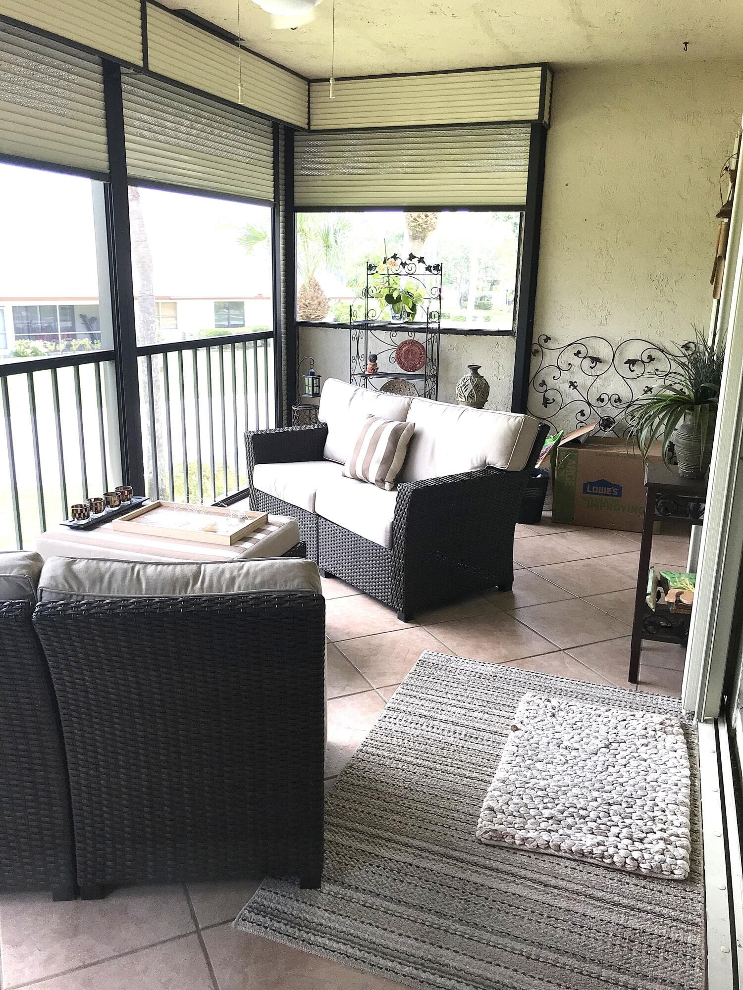 702 Wingfoot Drive D, Jupiter, FL 33458 — photo 30 of 39