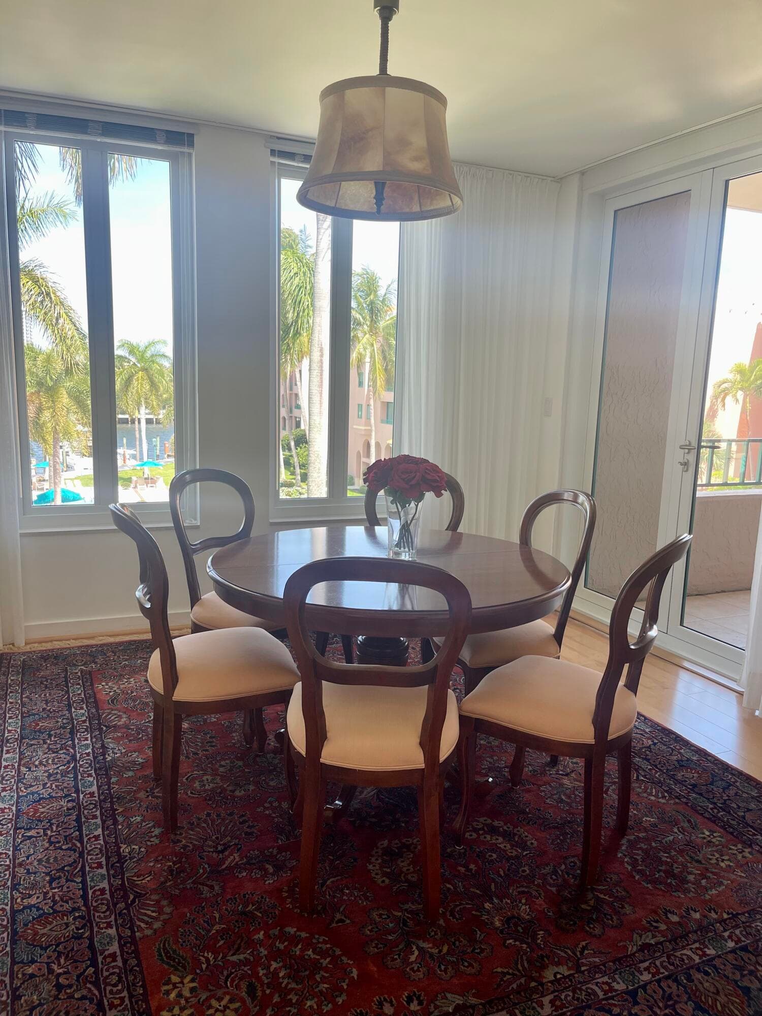 140 SE 5th Avenue 439, Boca Raton, FL 33432 — photo 9 of 19