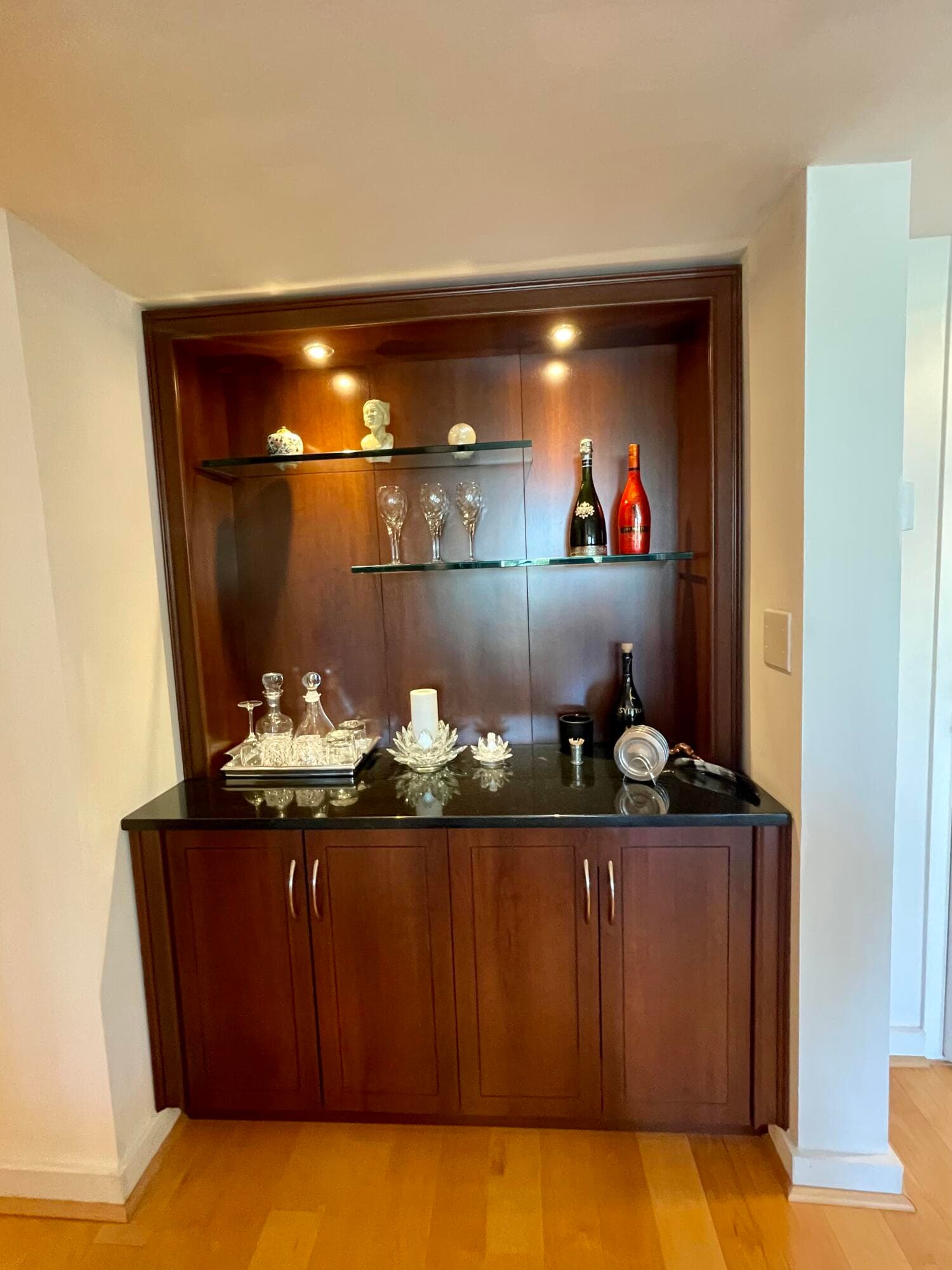 140 SE 5th Avenue 439, Boca Raton, FL 33432 — photo 10 of 19
