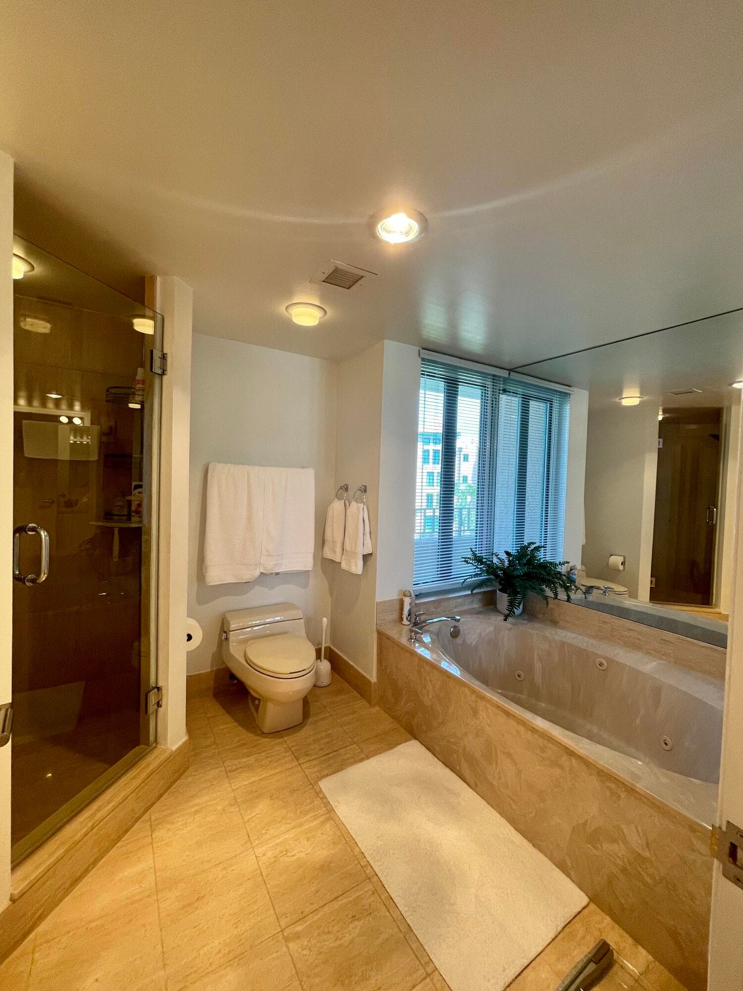 140 SE 5th Avenue 439, Boca Raton, FL 33432 — photo 12 of 19