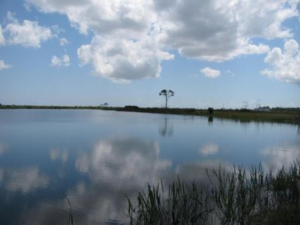 6351 SW Pentalago Circle, Palm City, FL 34990 — photo 2 of 10