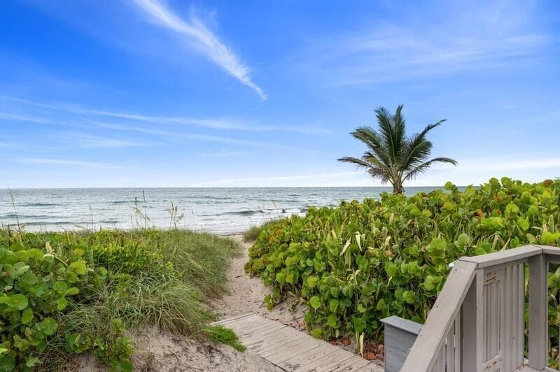 3310 S Ocean Boulevard 629-d, Highland Beach, FL 33487 — photo 29 of 36