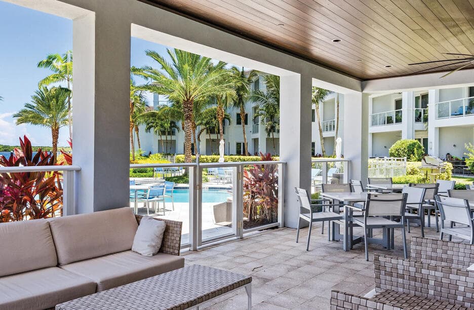 1 Water Club Way 402, North Palm Beach, FL 33408 — photo 29 of 42