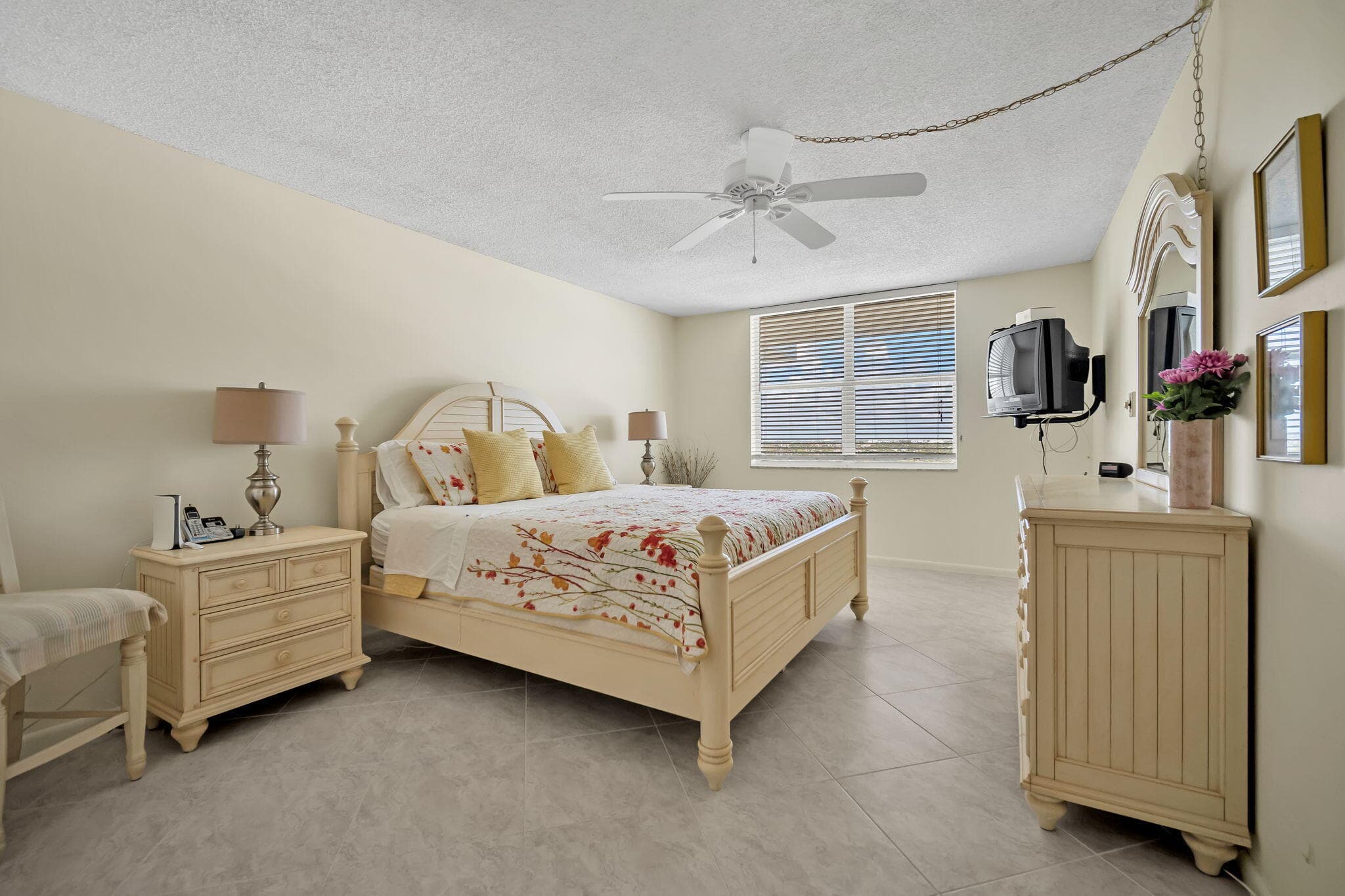 5200 N Ocean Boulevard 1510b, Lauderdale-By-The-Sea, FL 33308 — photo 10 of 50