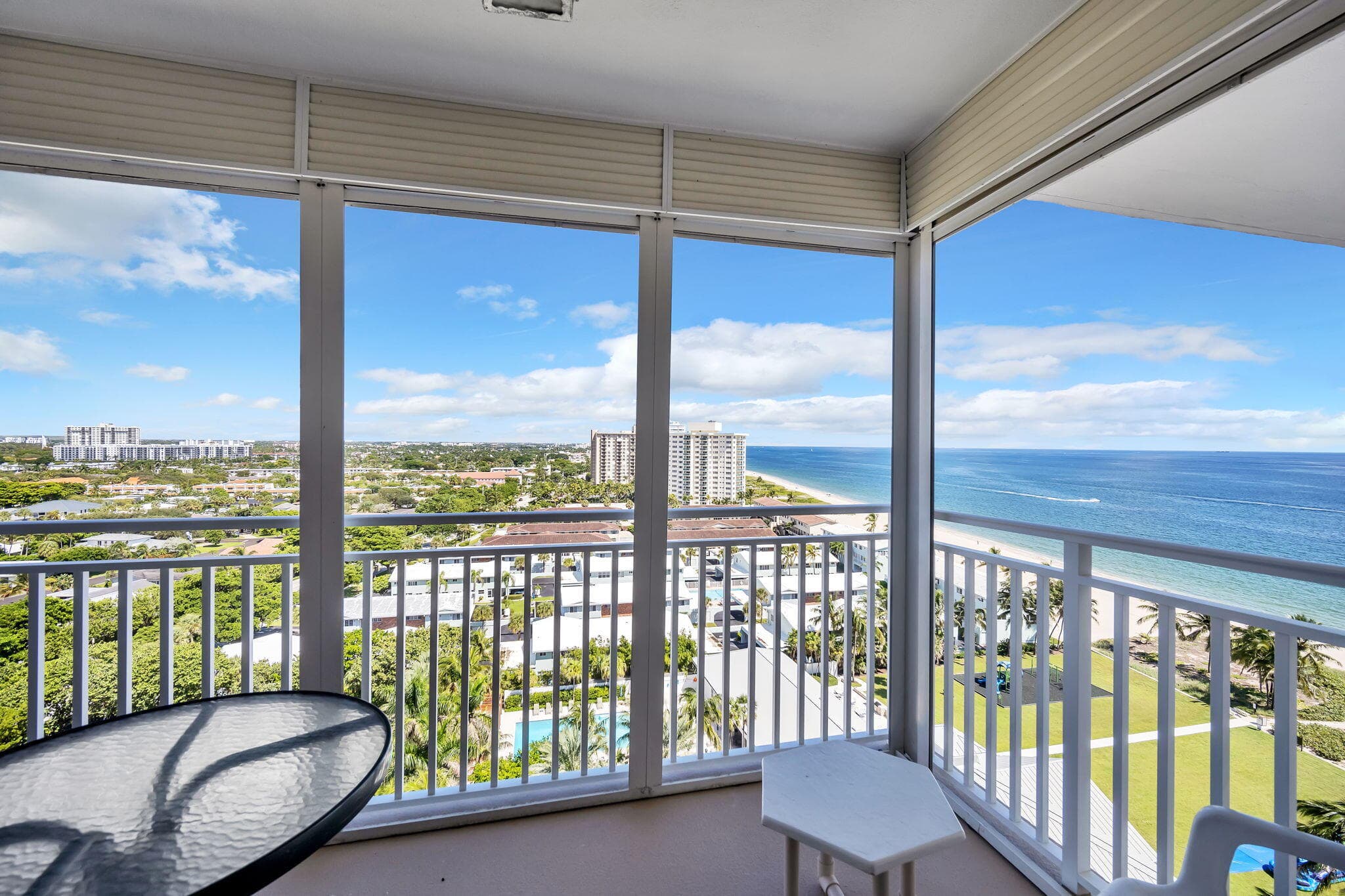 5200 N Ocean Boulevard 1510b, Lauderdale-By-The-Sea, FL 33308 — photo 19 of 50