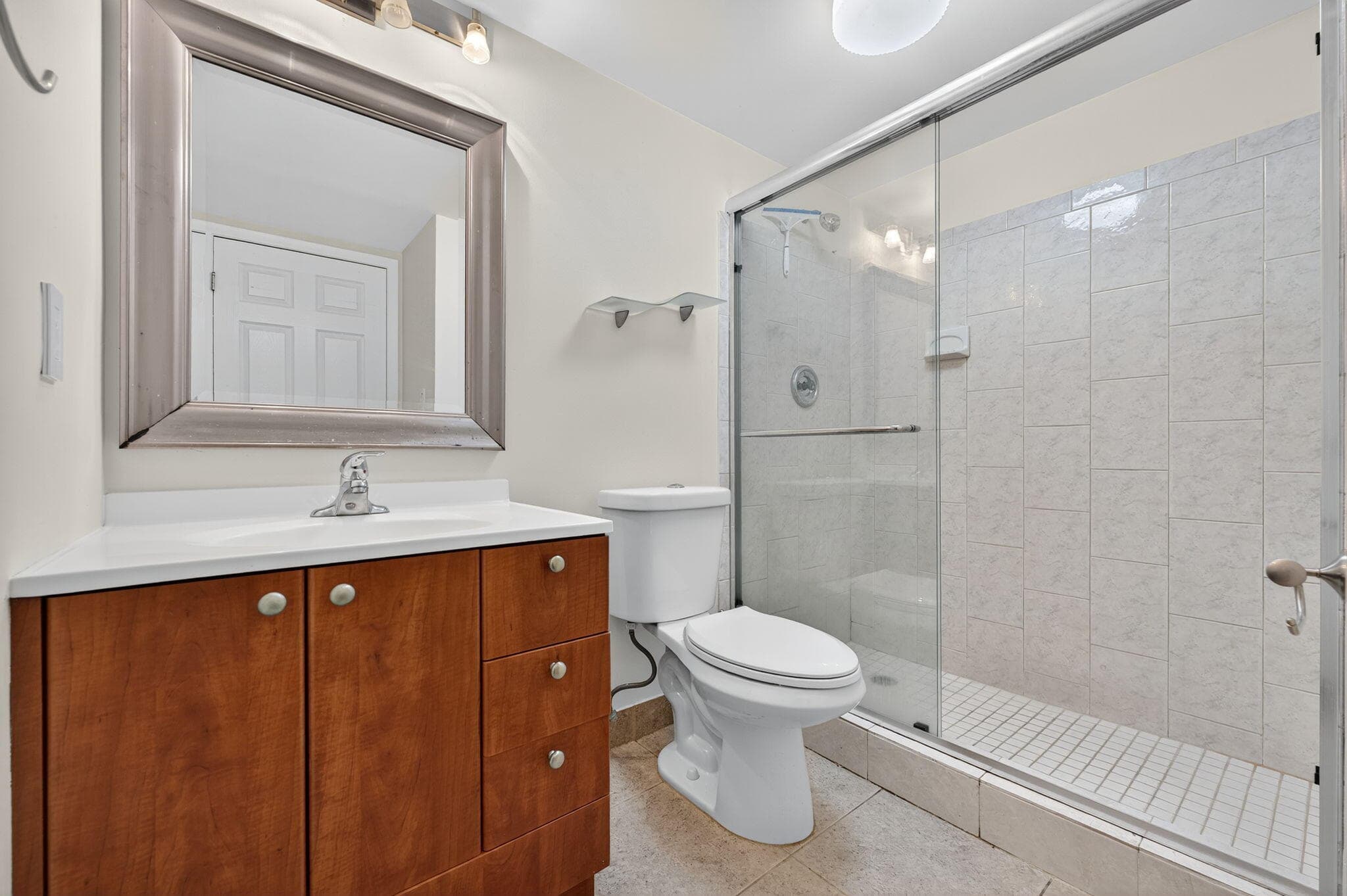 9441 W Mcnab Road 111, Tamarac, FL 33321 — photo 17 of 27