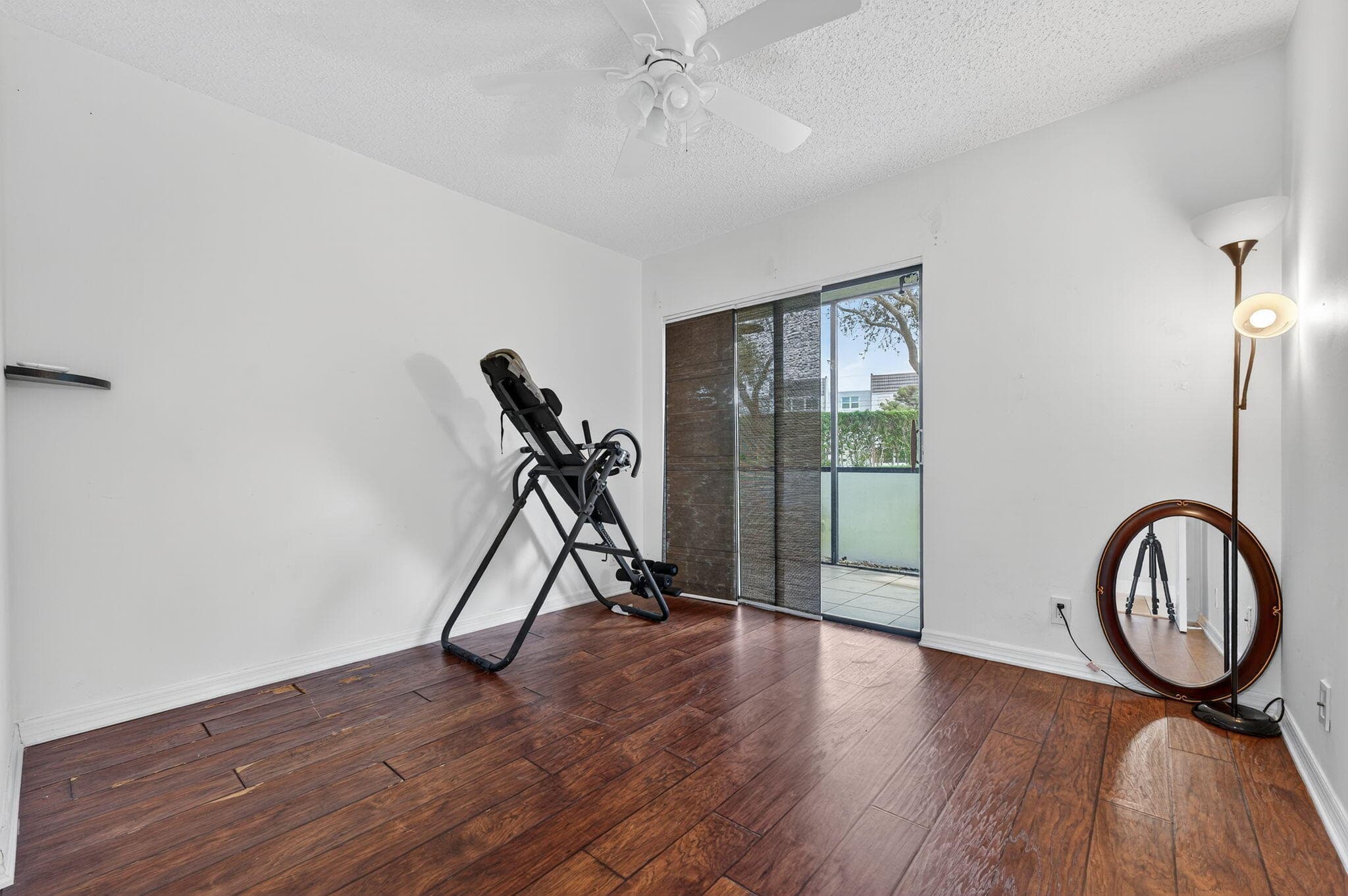 9441 W Mcnab Road 111, Tamarac, FL 33321 — photo 18 of 27