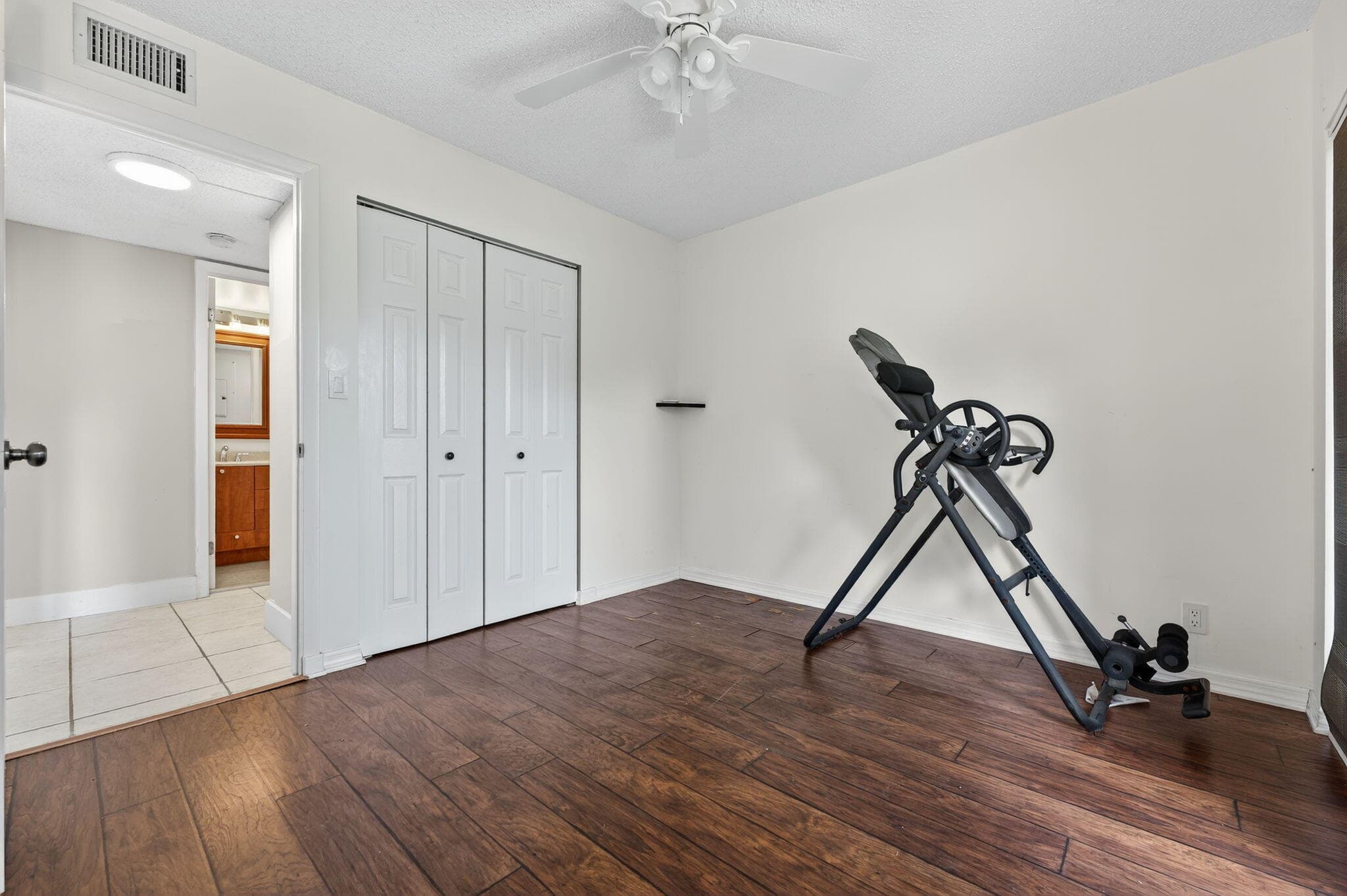 9441 W Mcnab Road 111, Tamarac, FL 33321 — photo 19 of 27